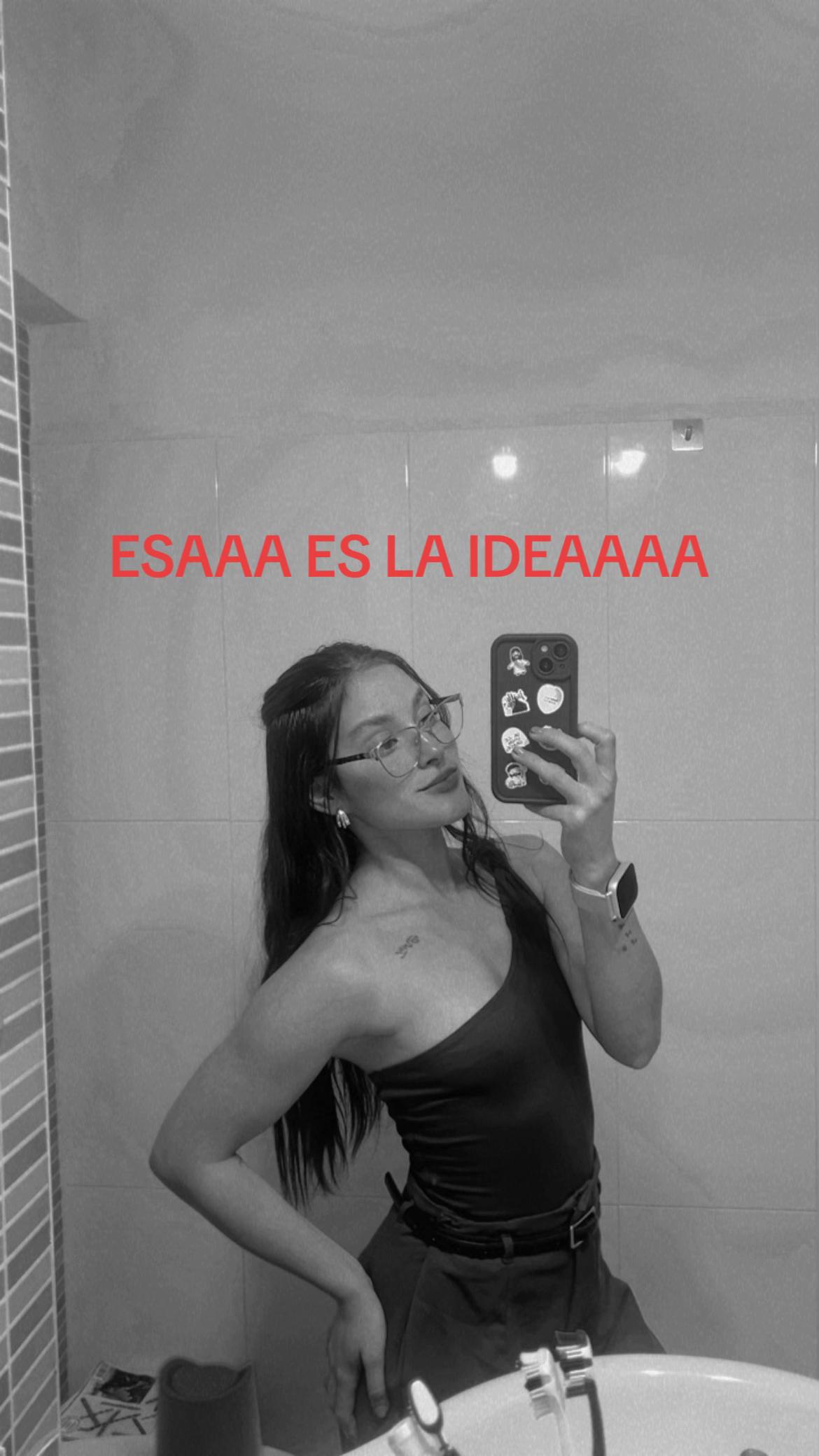 @Raybelis Arteaga