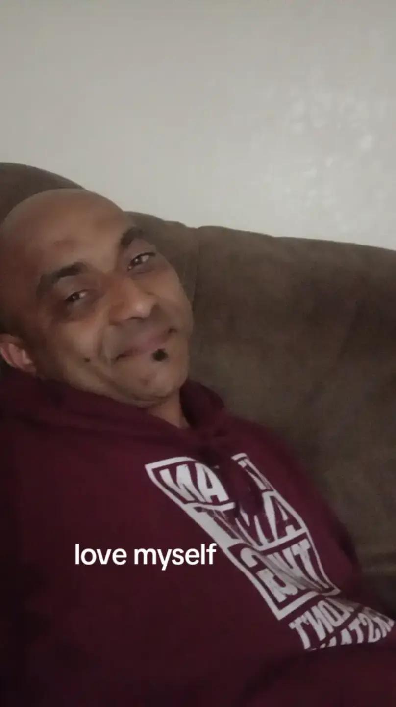 @amitk
