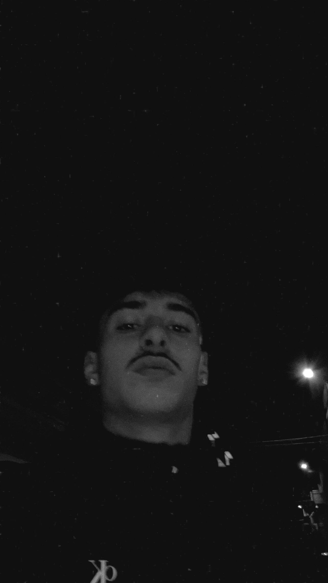 @francesco.cicala