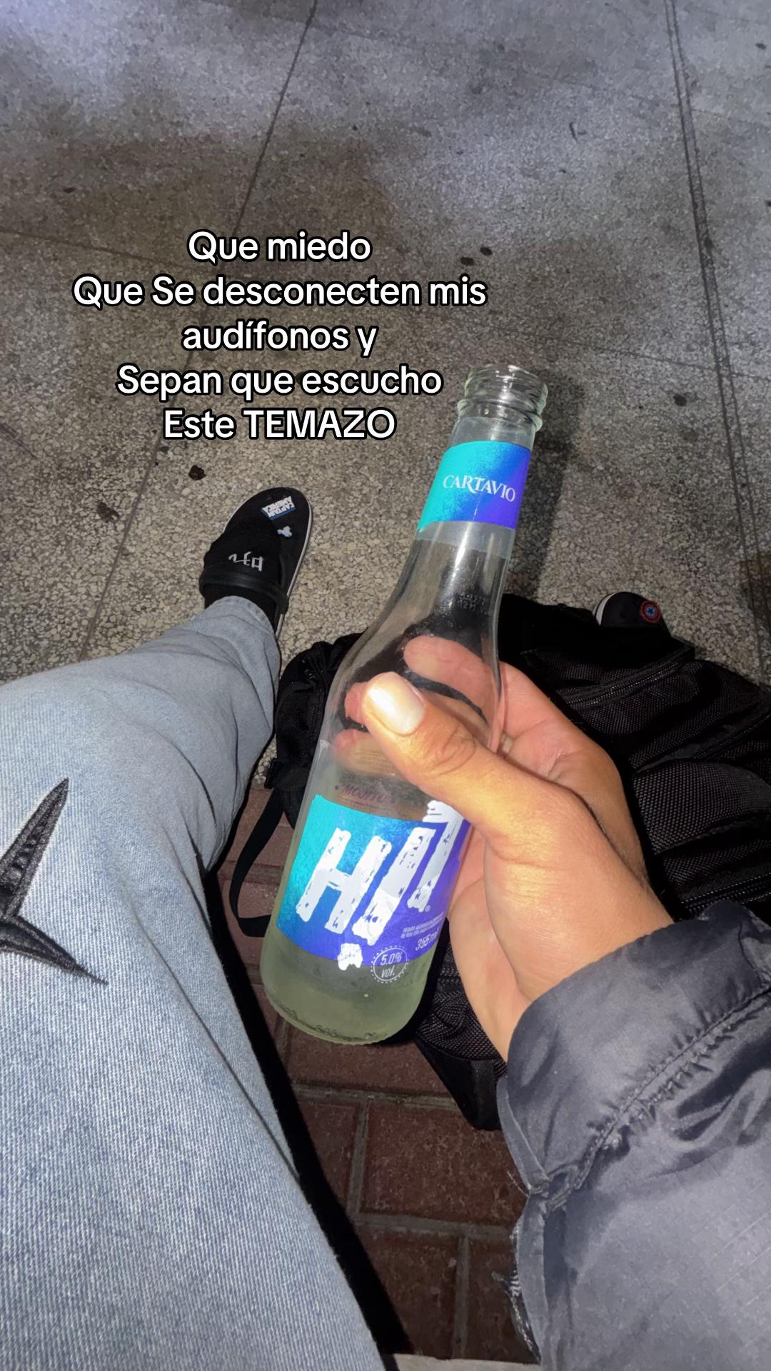 @Alɗair Luɲa