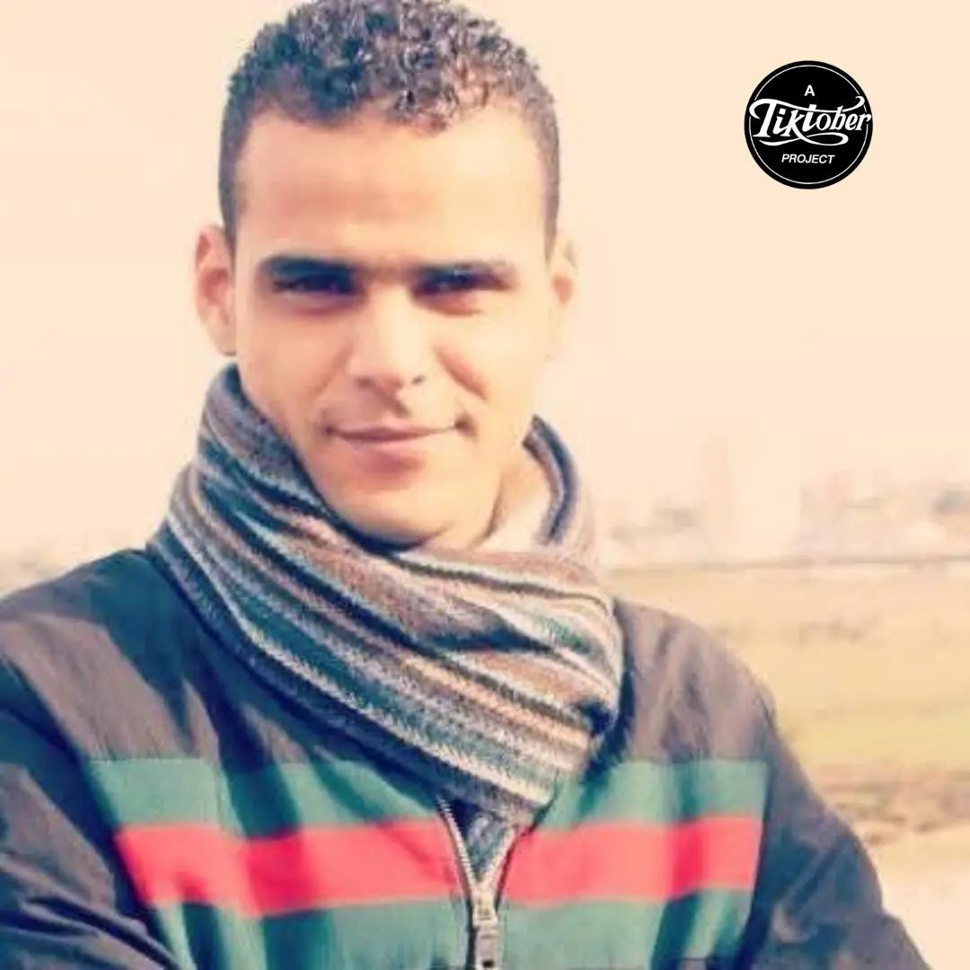 @SouFiaNe Laa 🇲🇦🇵🇸🇨🇭
