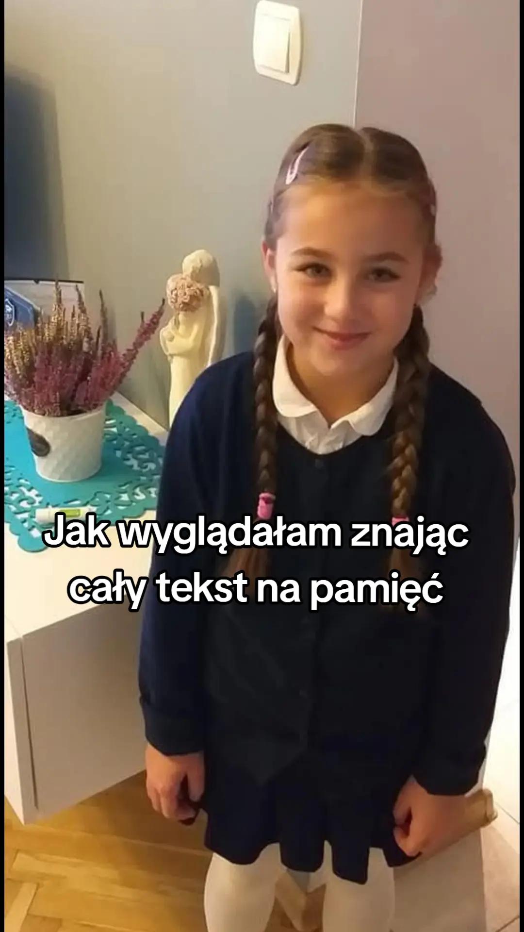 @ig: maja_milewskaa
