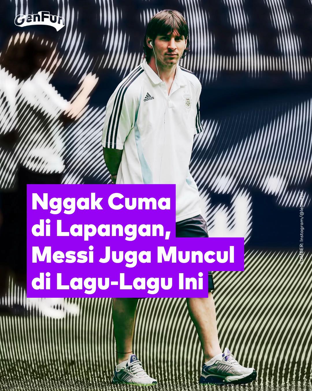 @GenFun