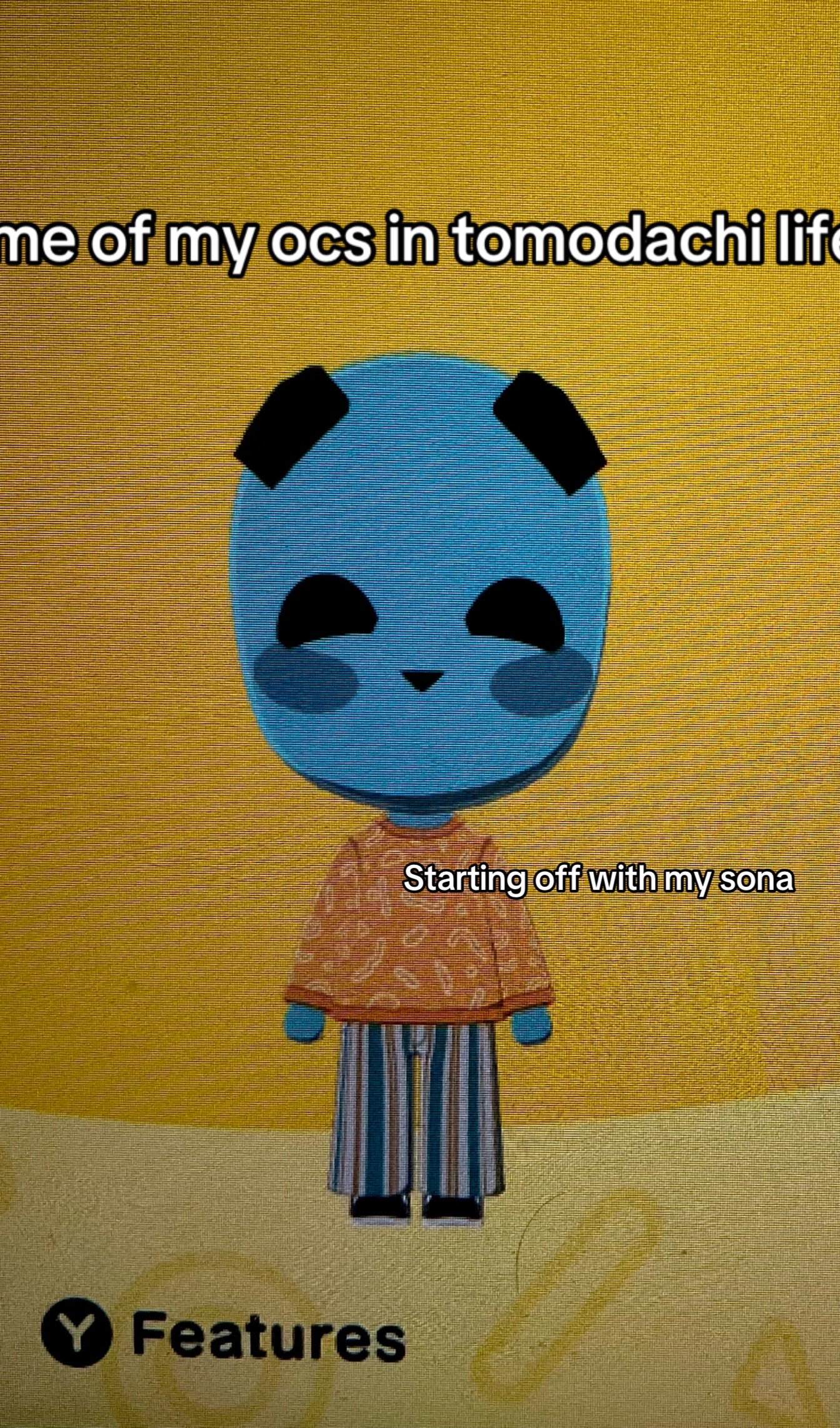 @PANDAMASKY