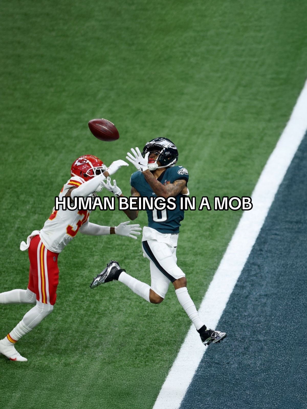 @💲