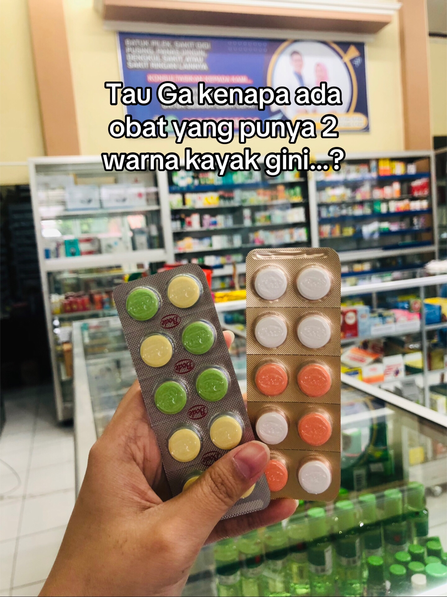@apotekfarmaza