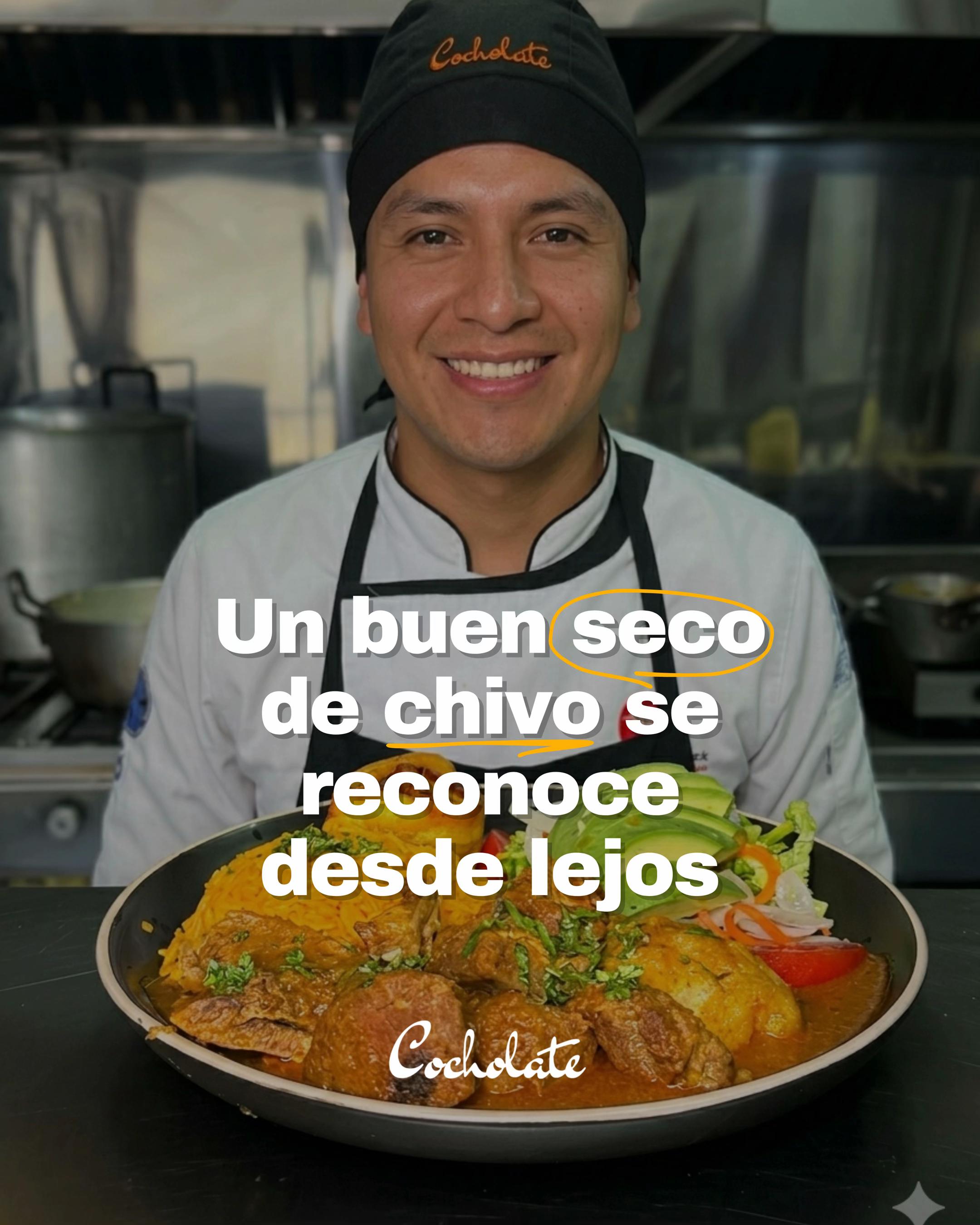 @cocholateecu