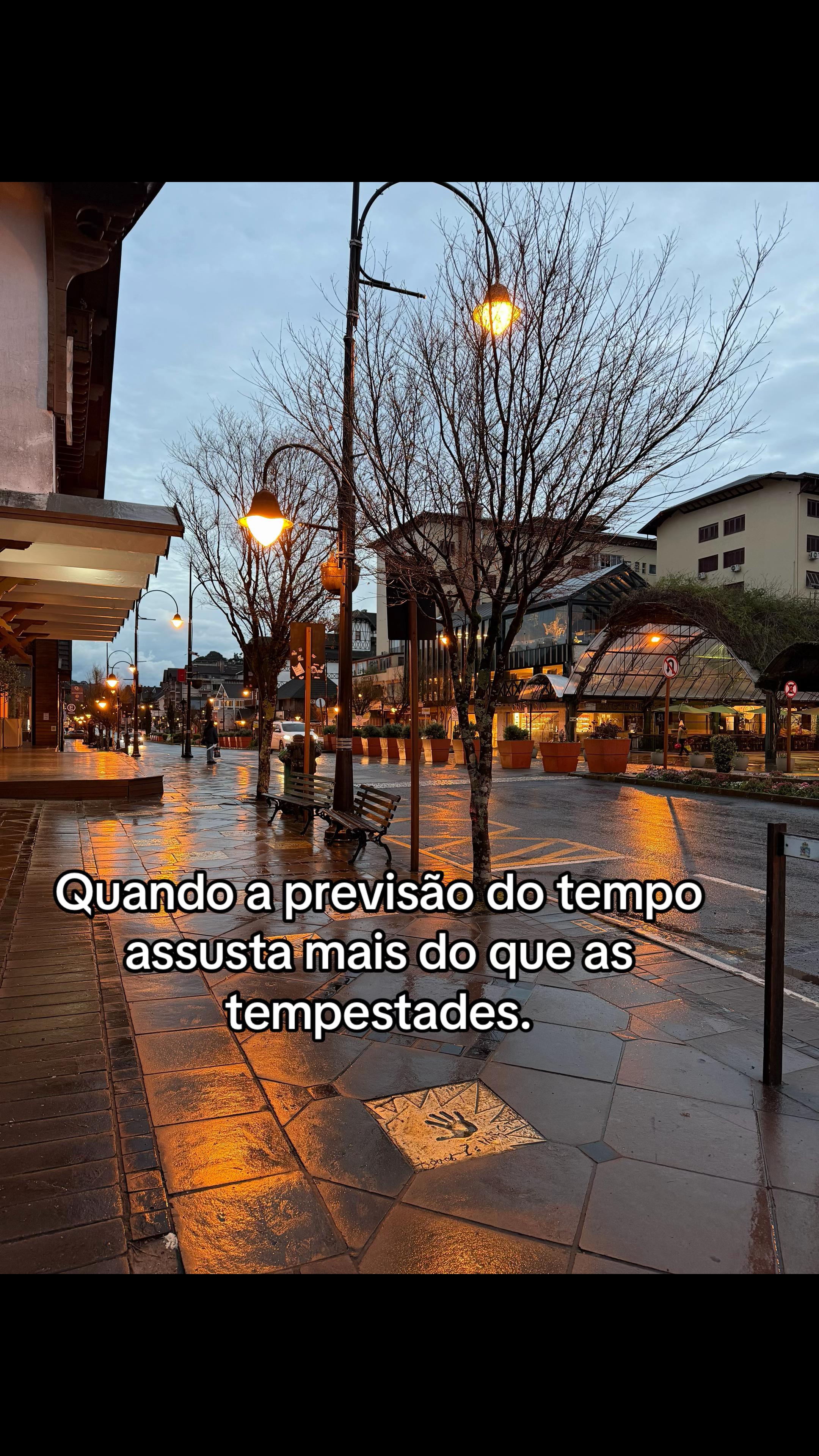 @miriam.gramado