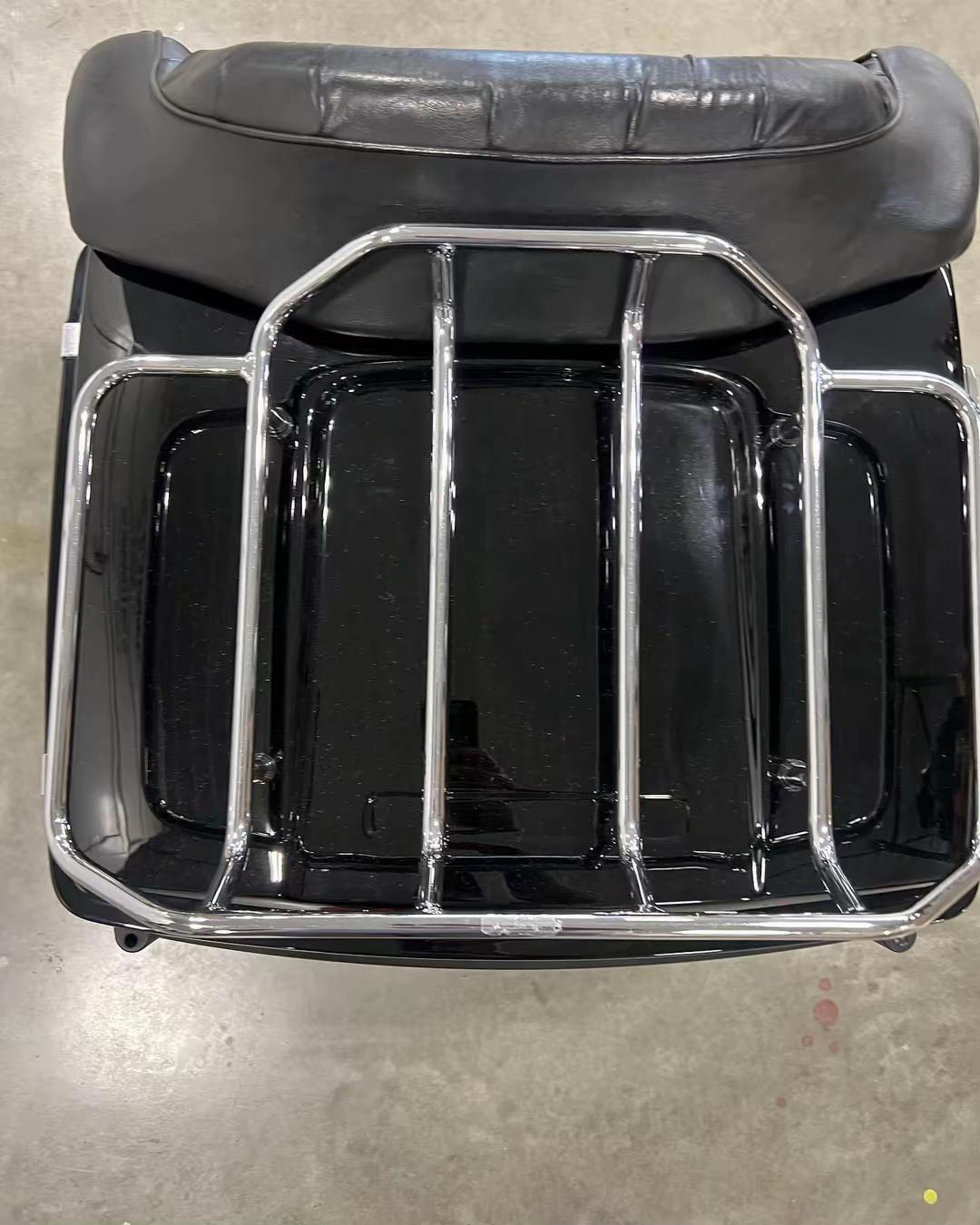 @harleydavidsonspareparts