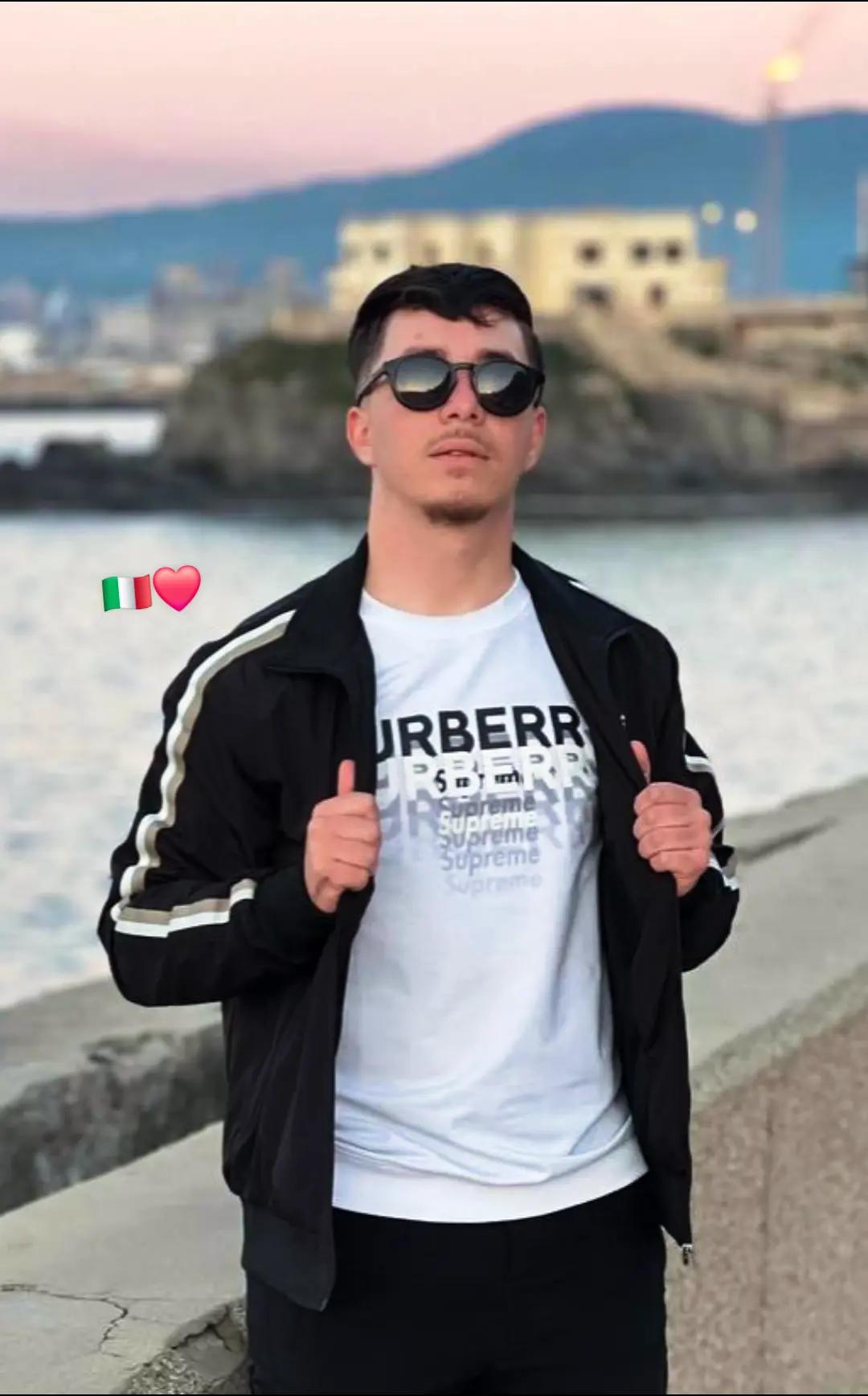 @LA3WI9AL_21.🐺🇫🇷