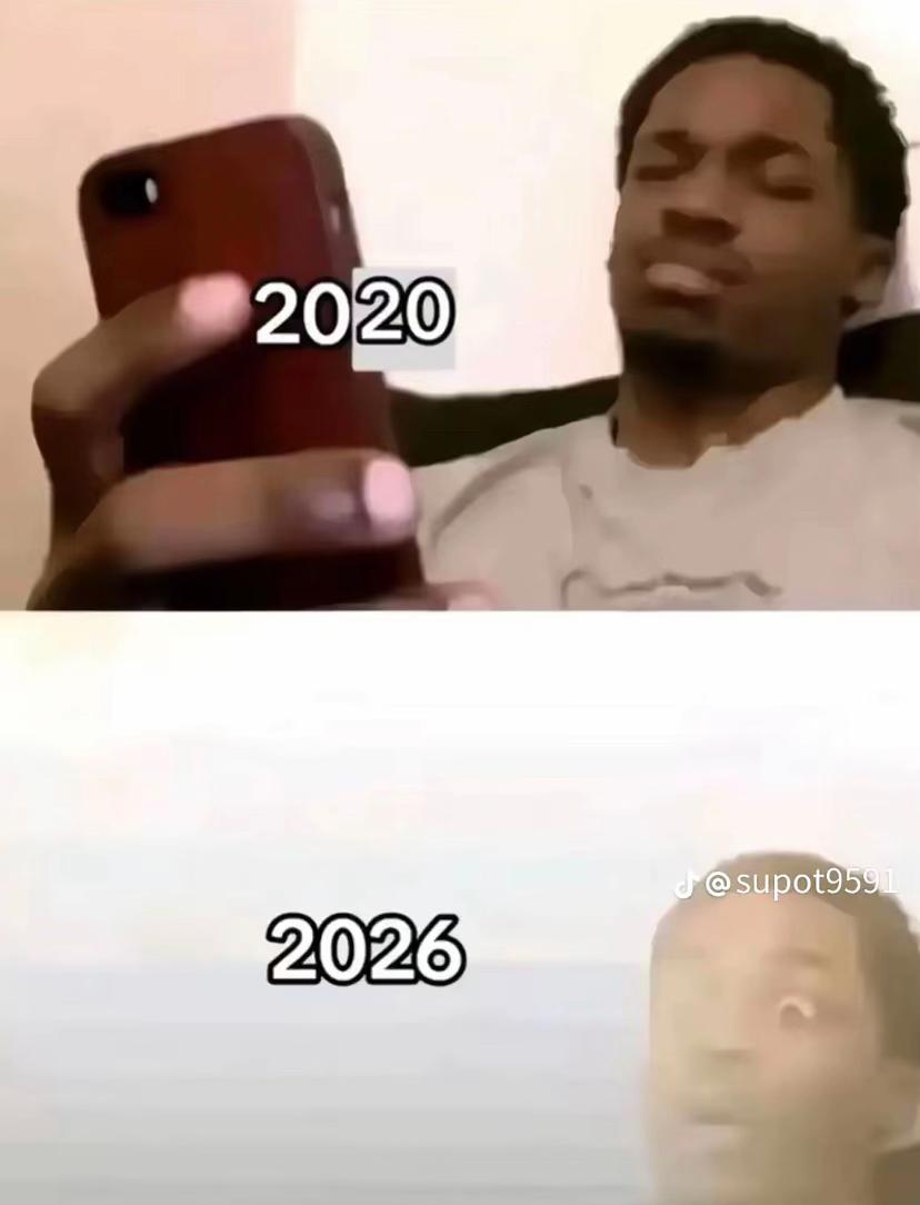 @Jieee🦖