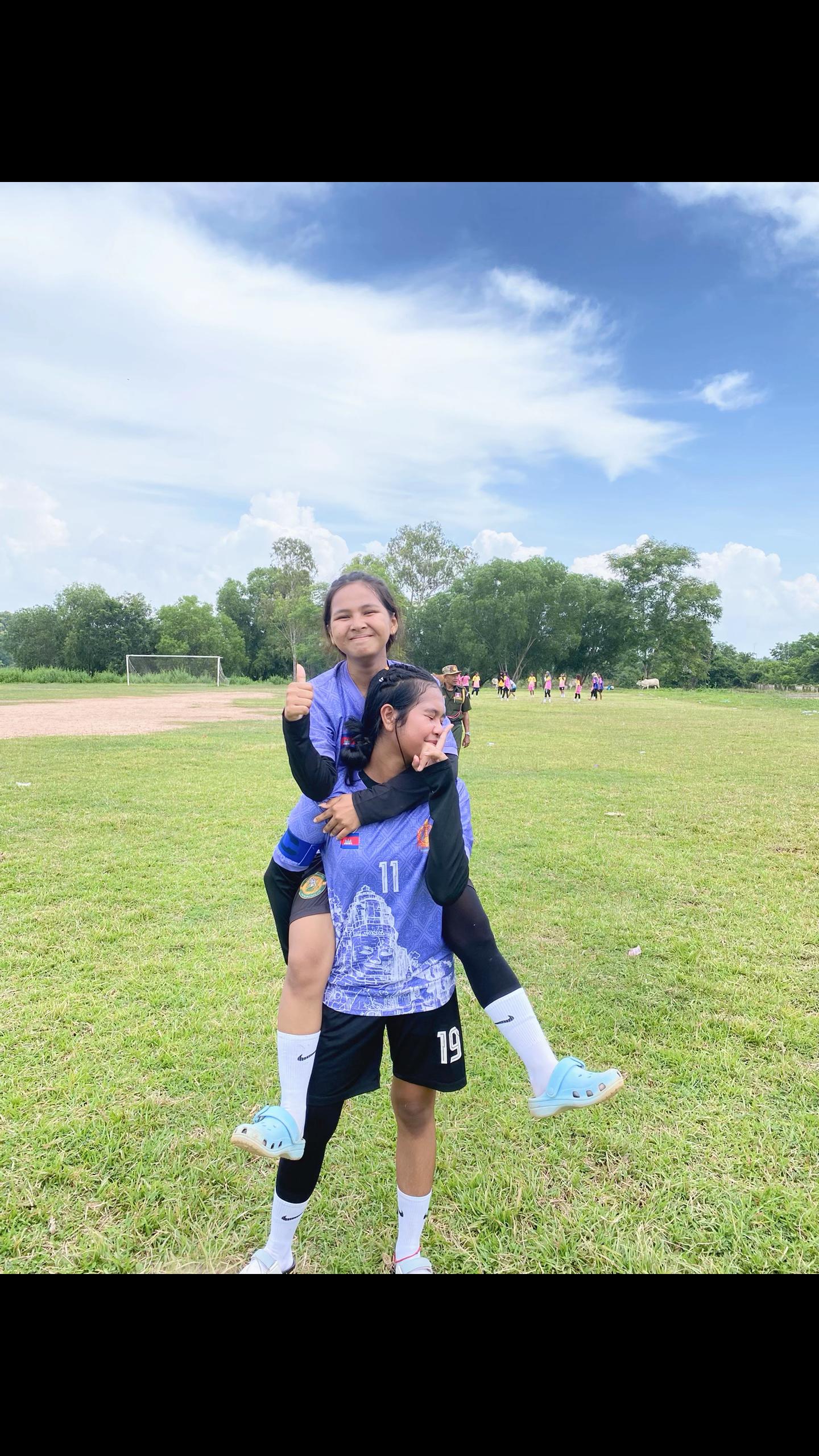 @NARIN🎀