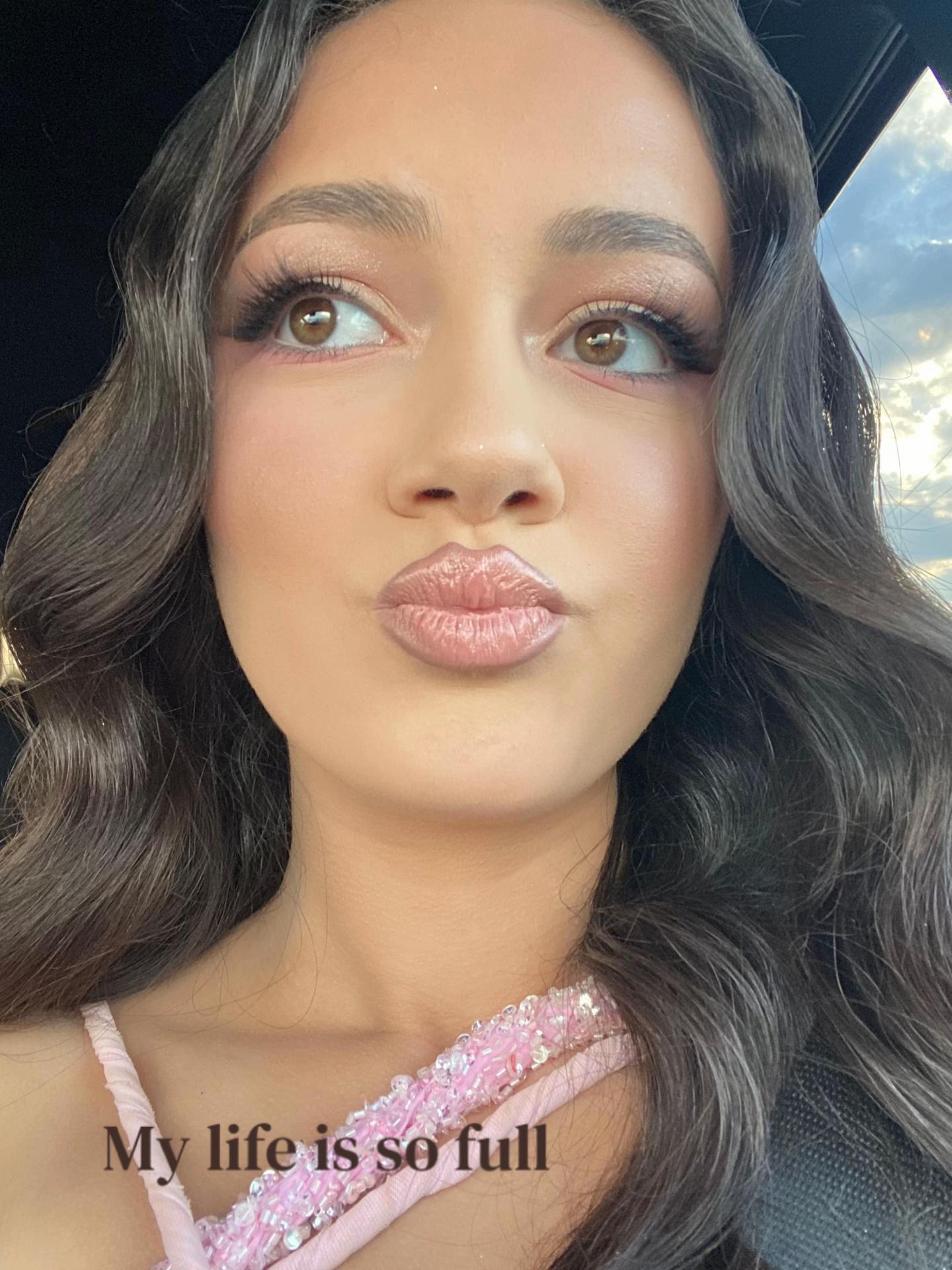 @tina🌸
