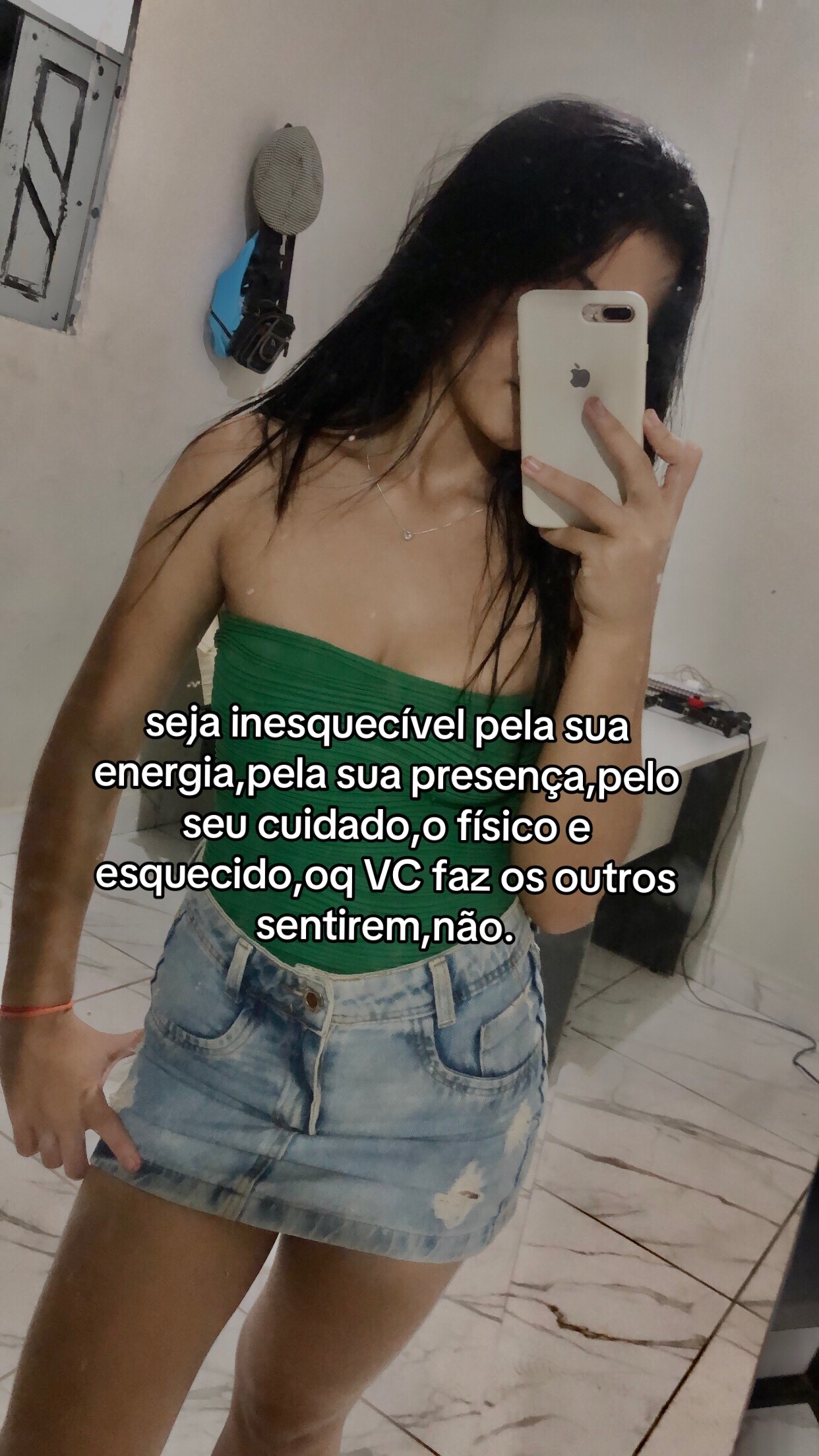 @🍀