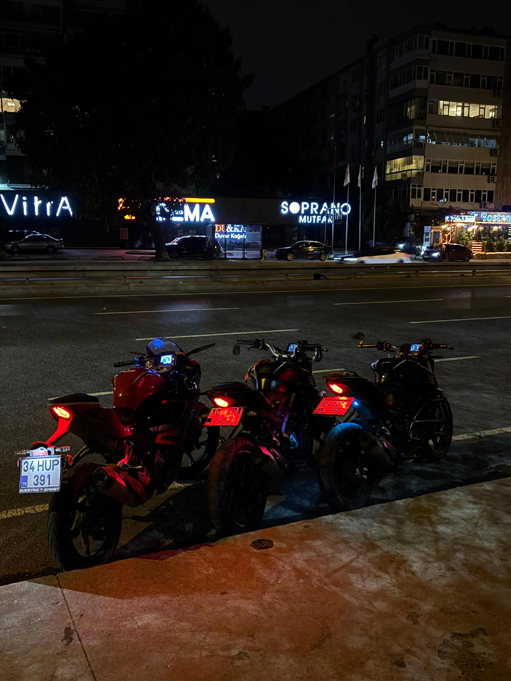 @Peker 🏍️💨💨💨