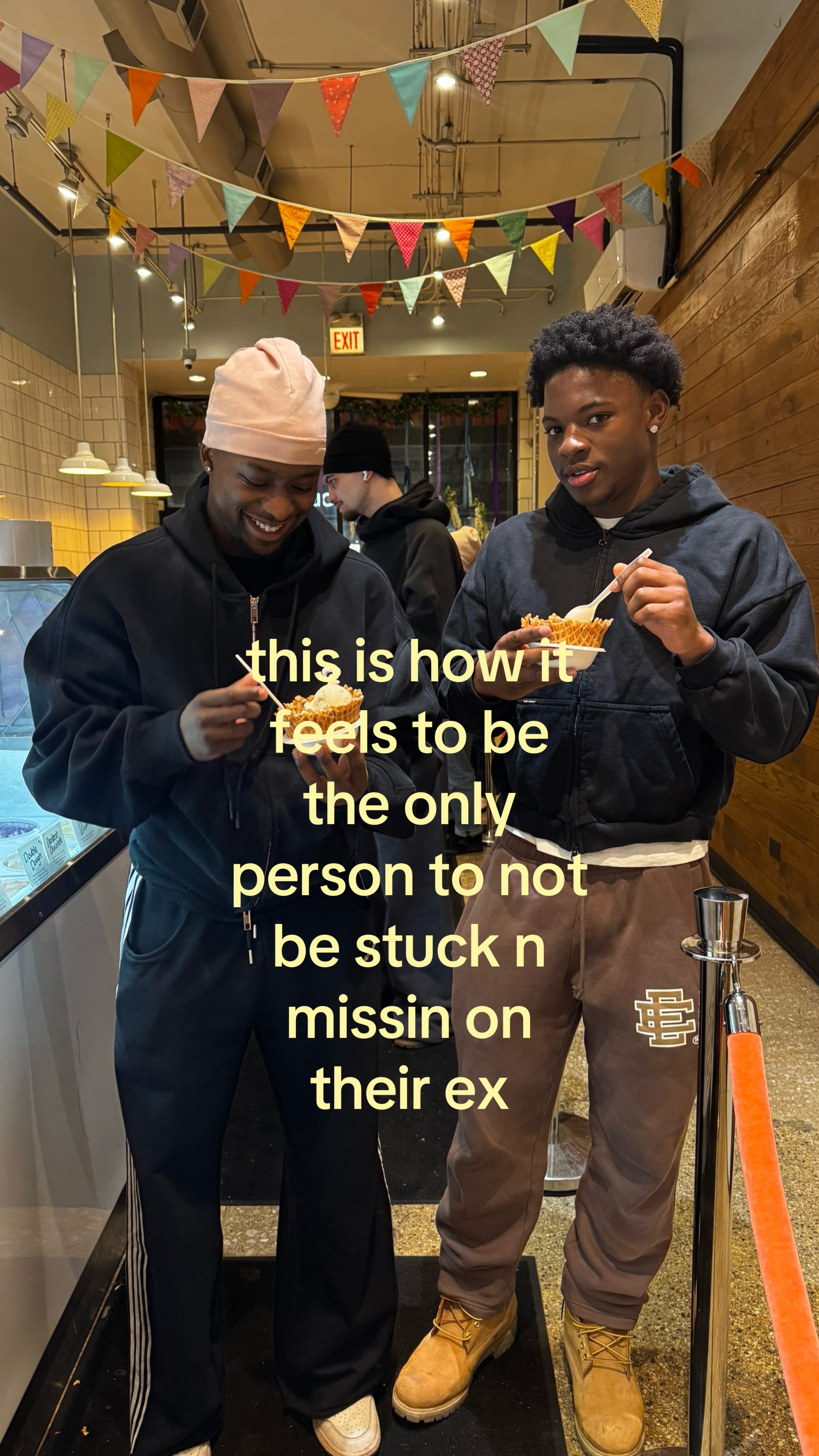 @Amaru🥷