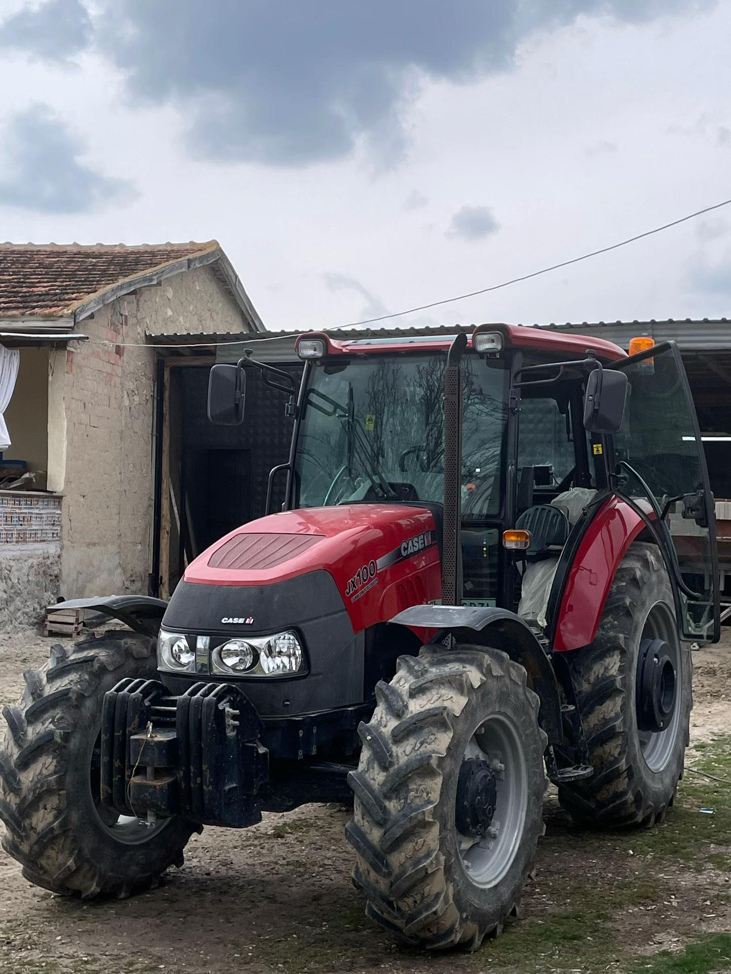 @Doğukan_Bal