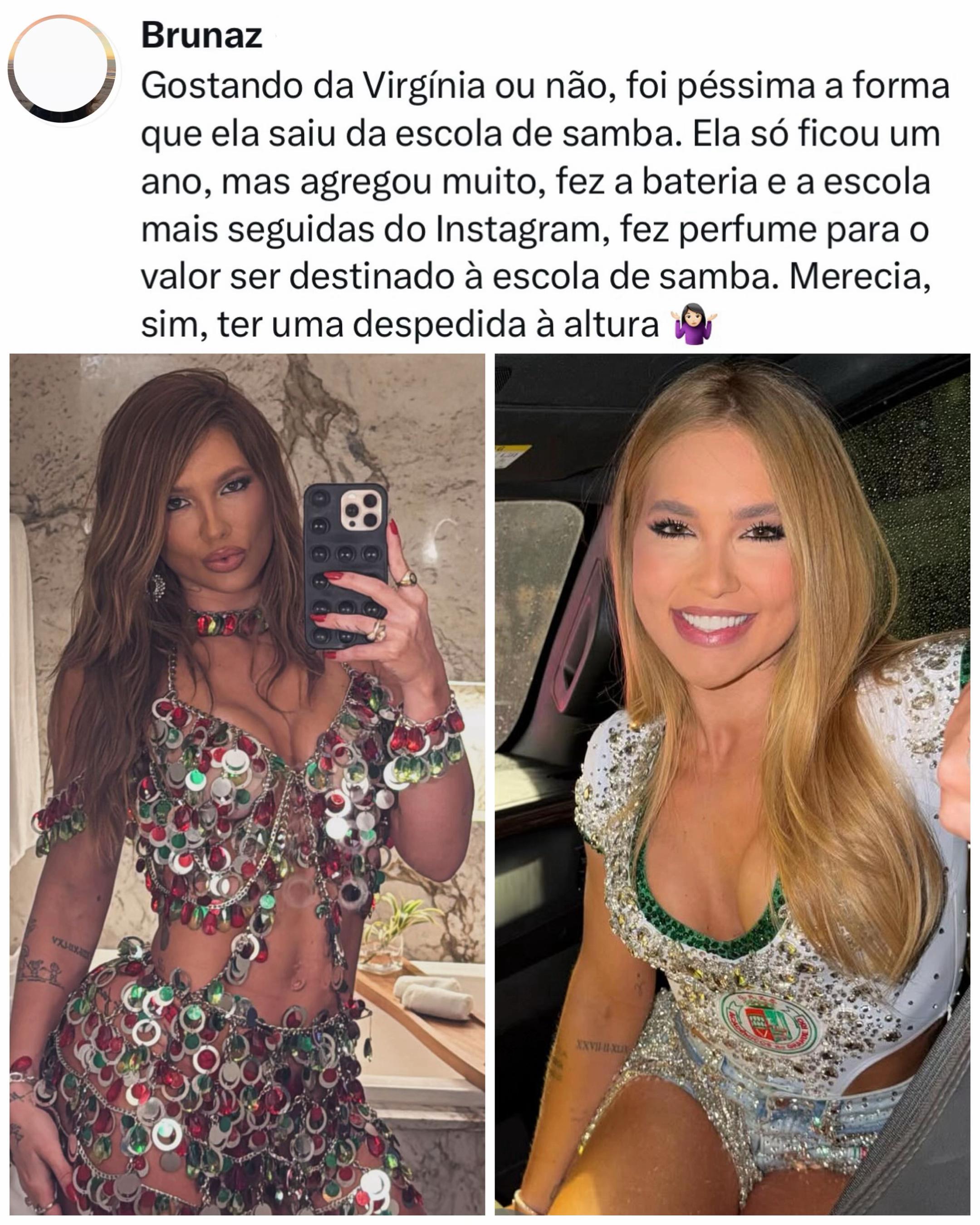 @FOFOQUEIRAS ONLINE