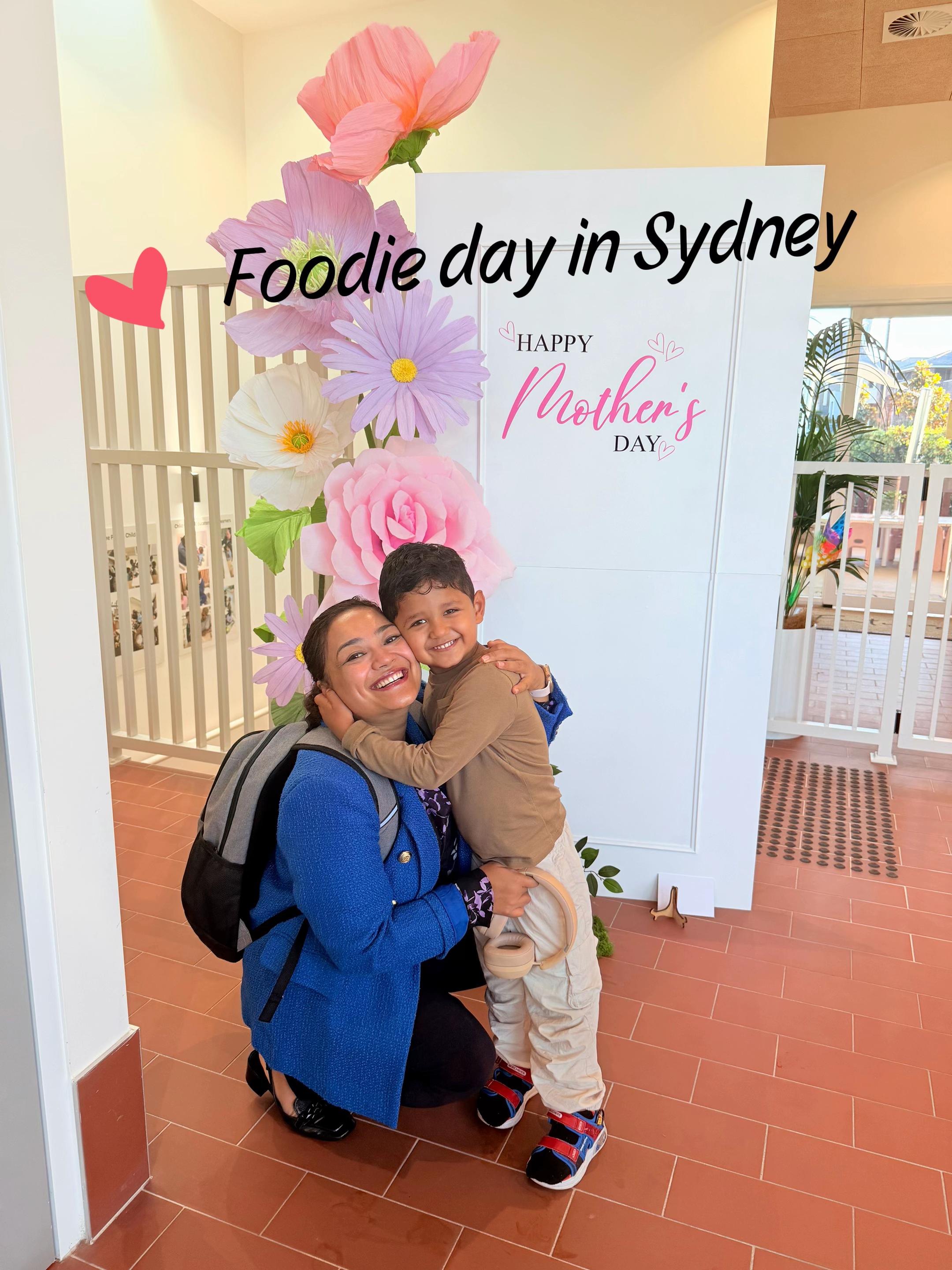 @Aarju🌸🇳🇵🇦🇺