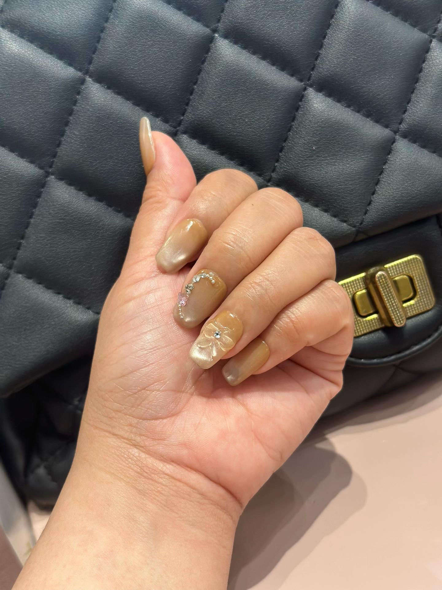 @shamsa🎀༘🇵🇭🇦🇪