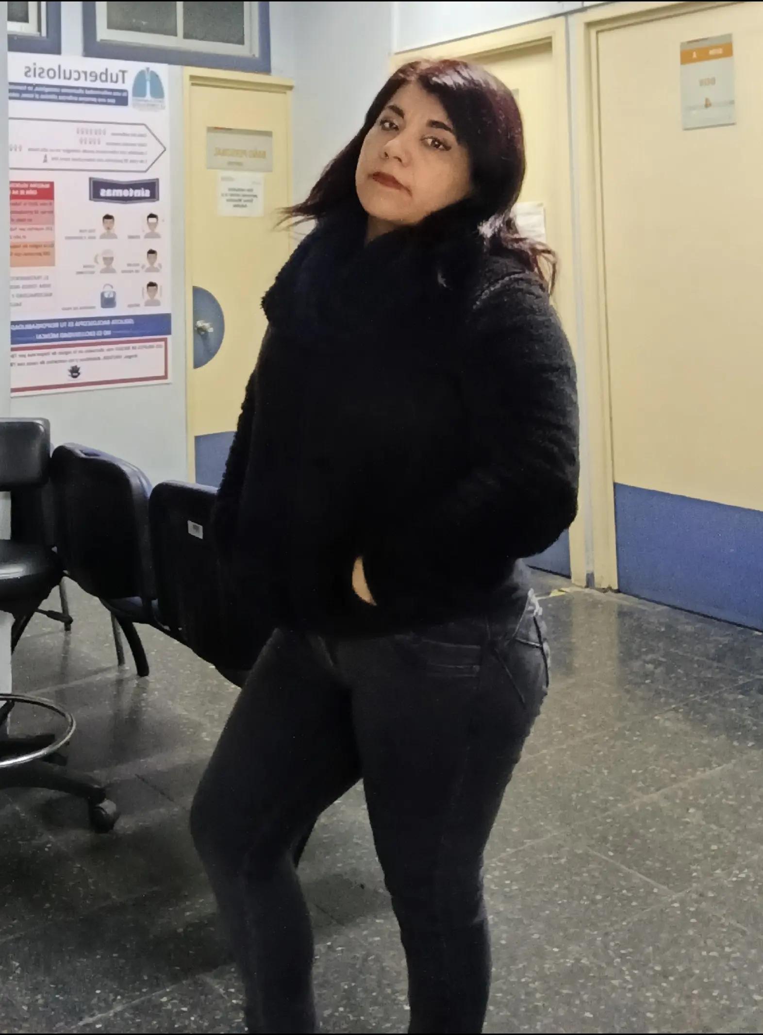 @Gallardo Prysci