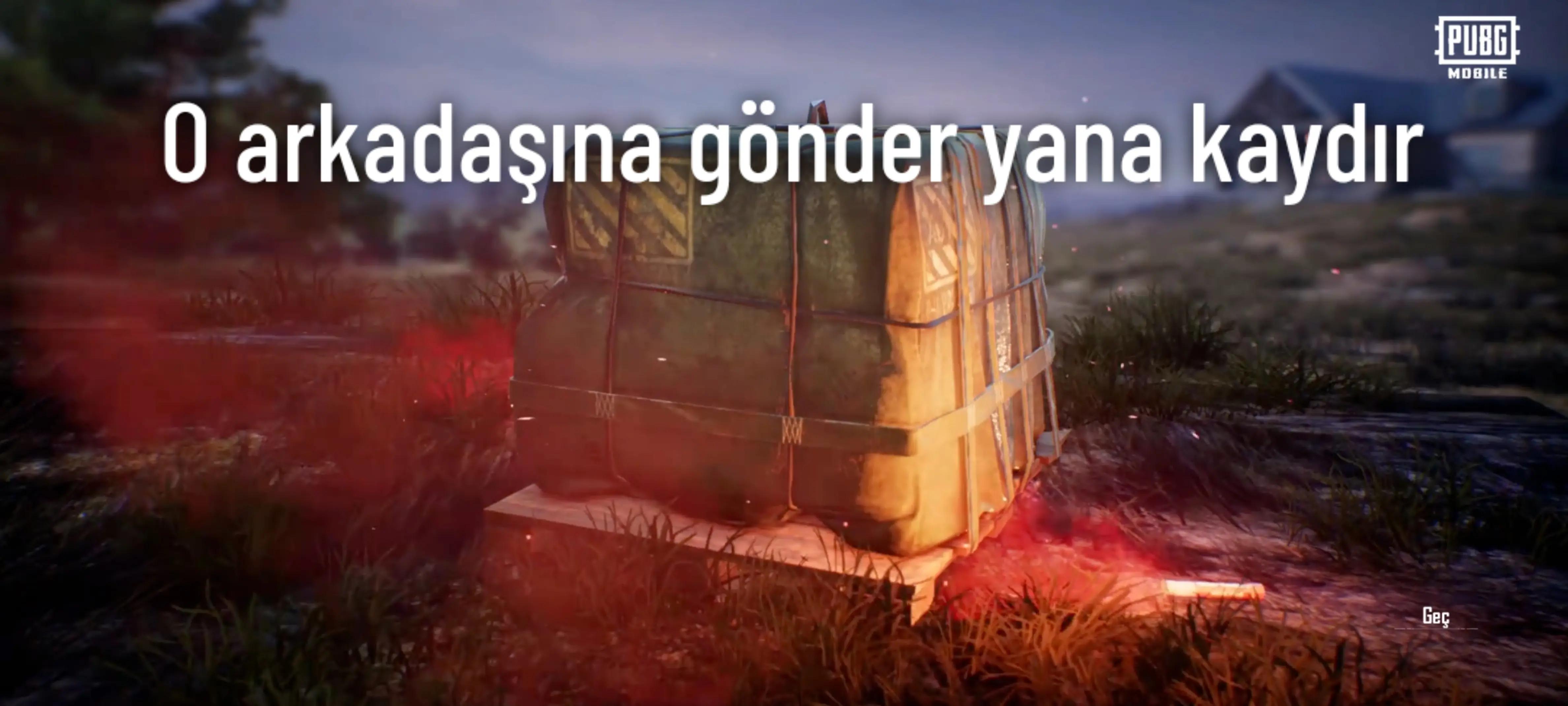 @GÖLGENİN KIRALI