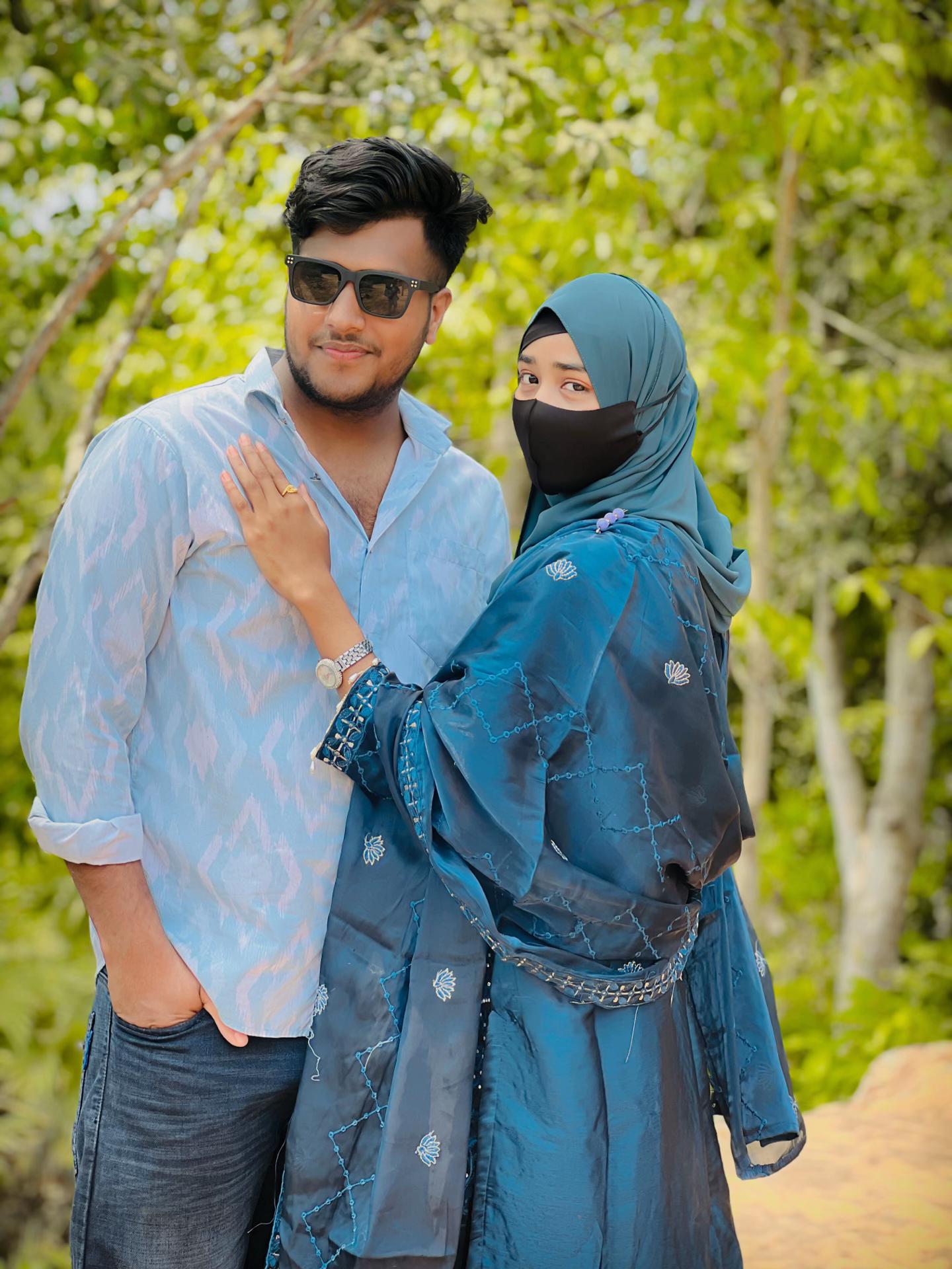 @rk_rupa20