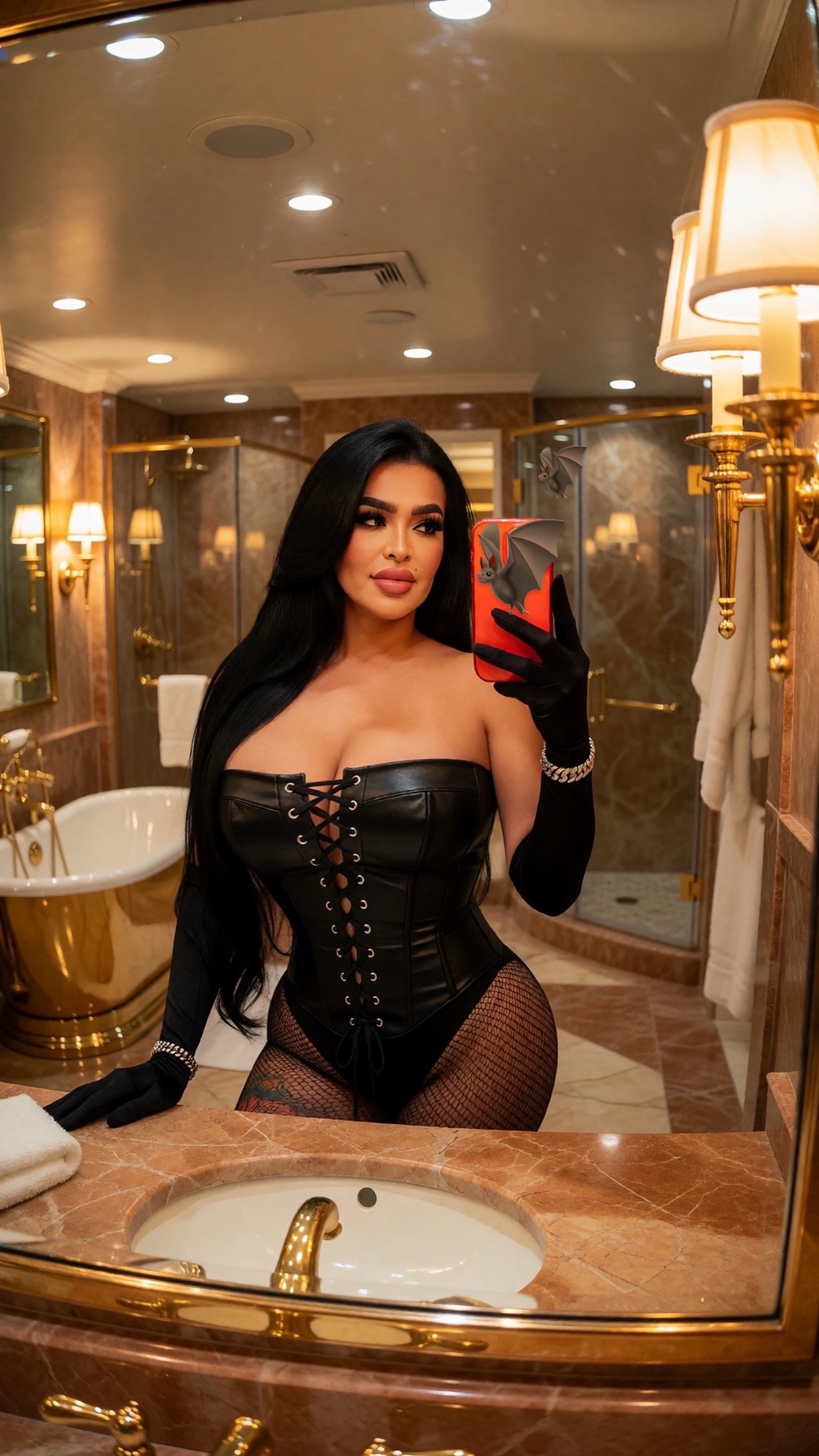 @Soloriohair