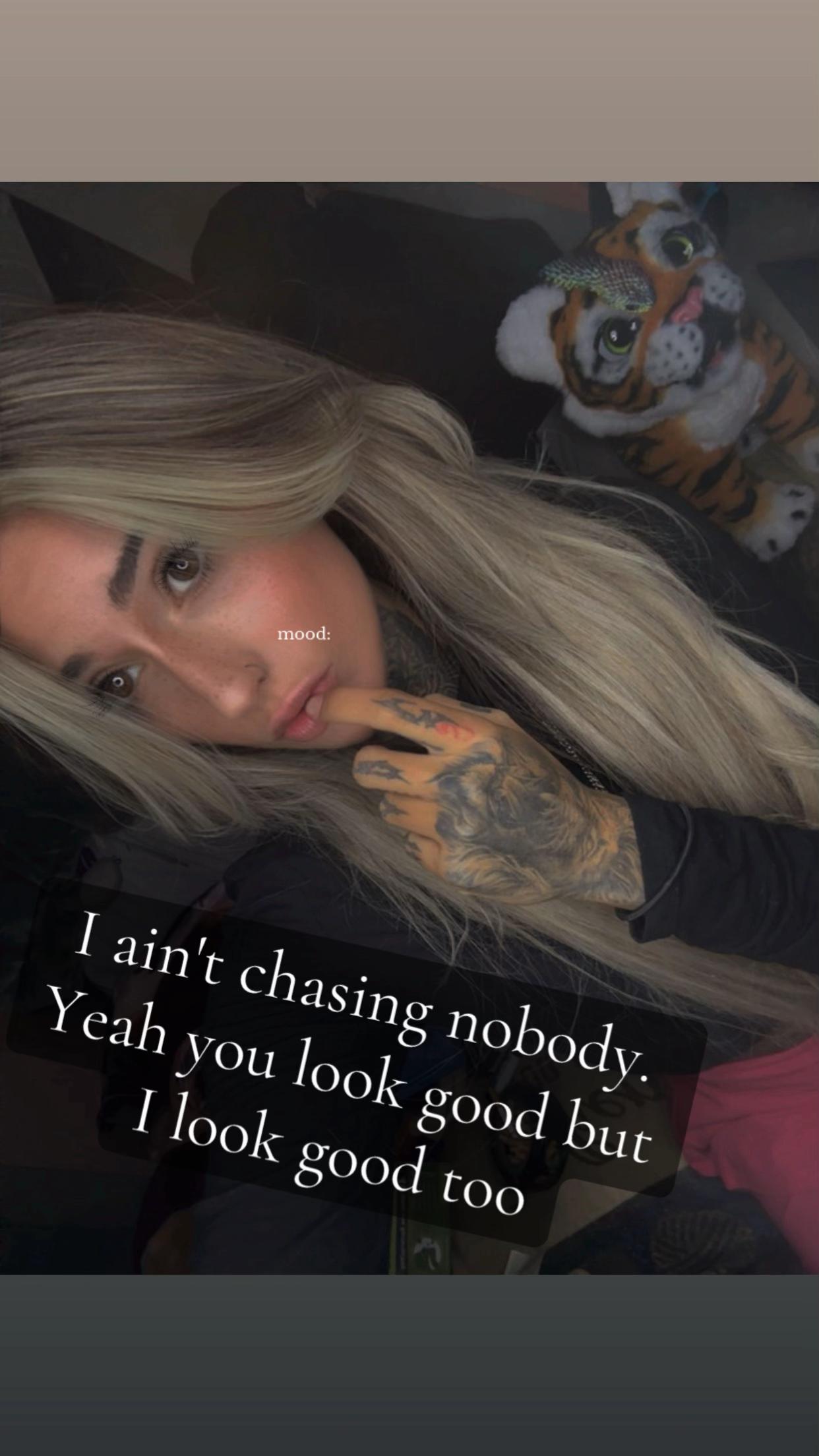 @🦁Hay_jodie🦁