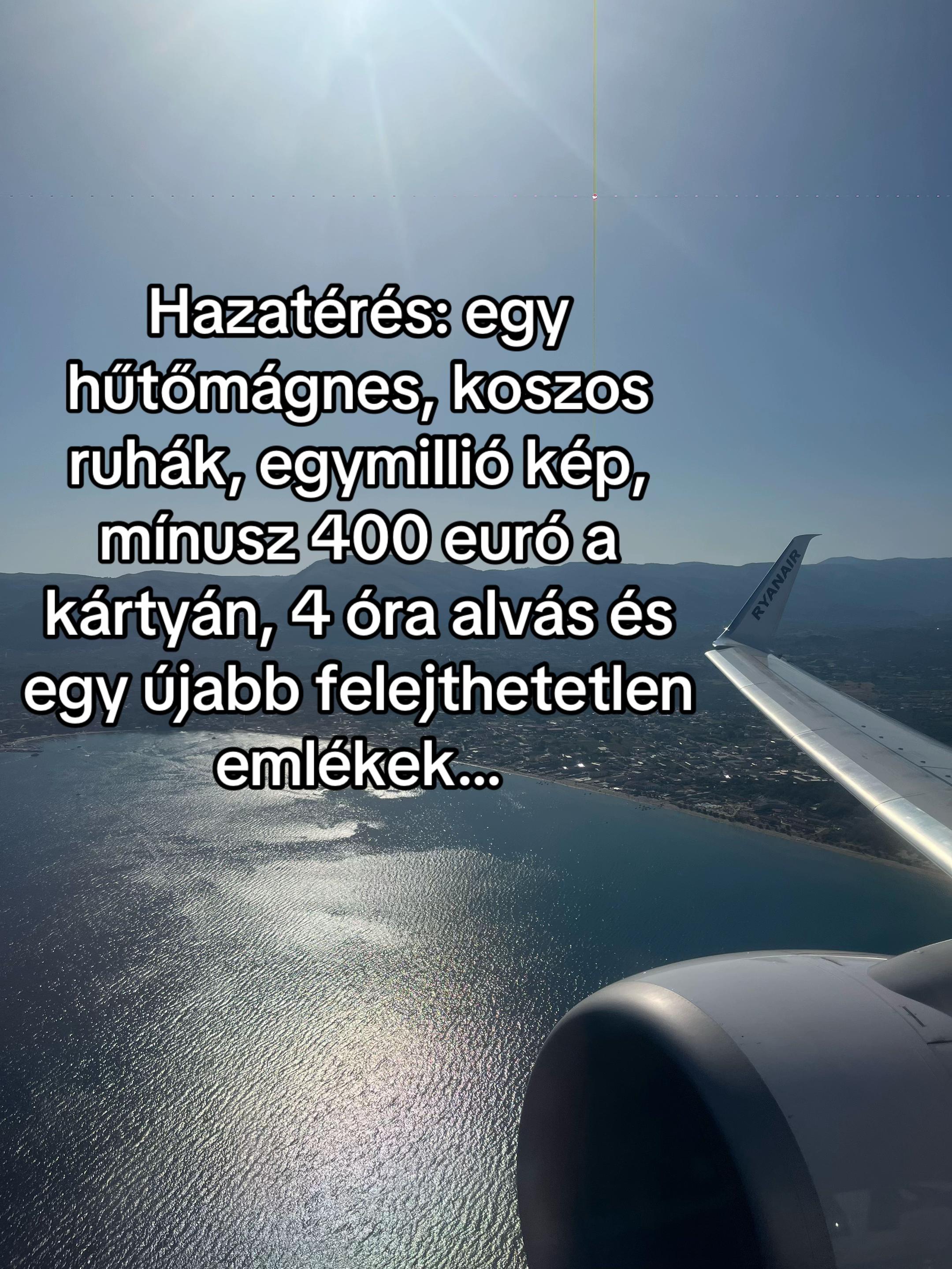 @Botesz22