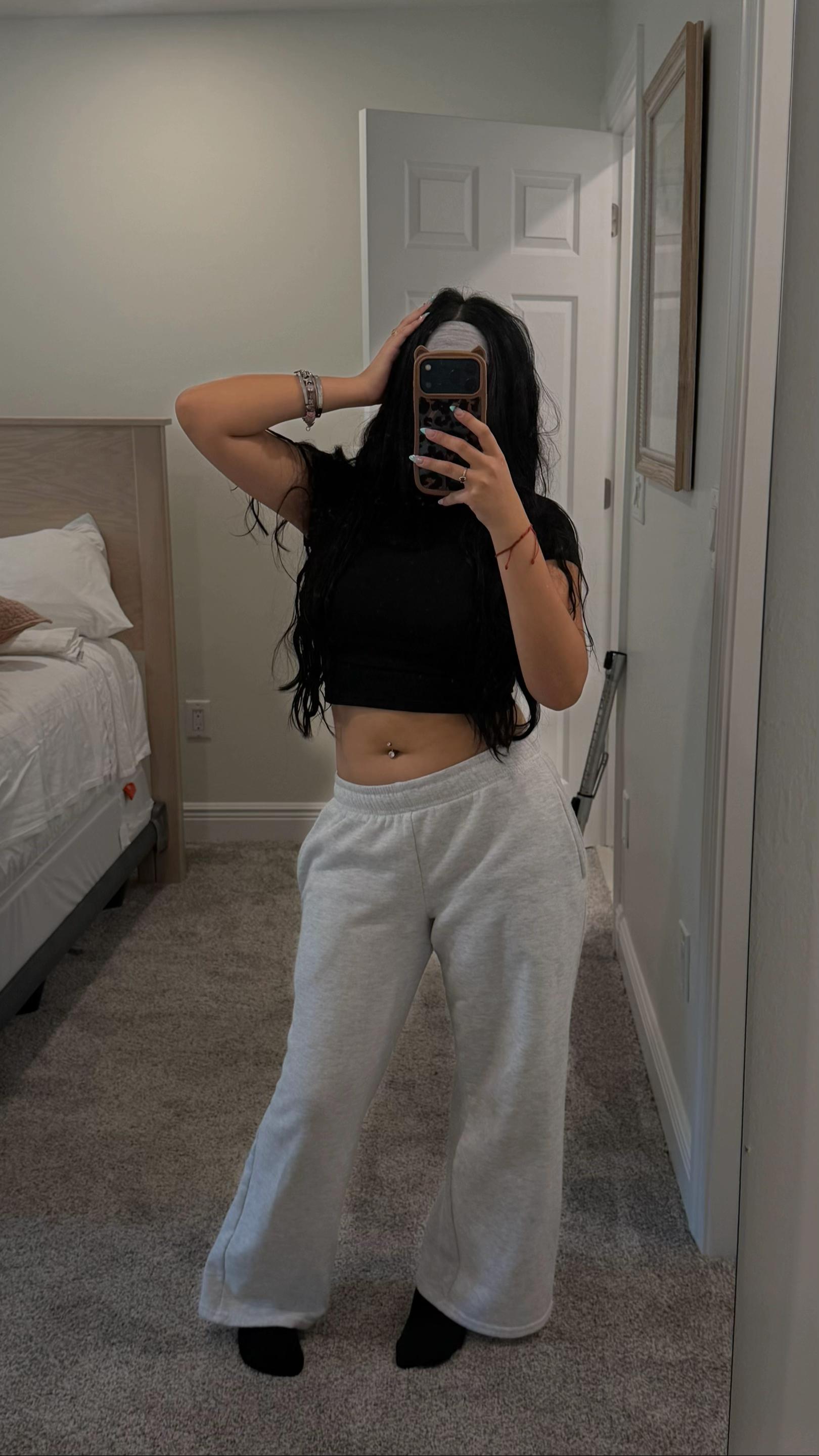 @amy_kt3