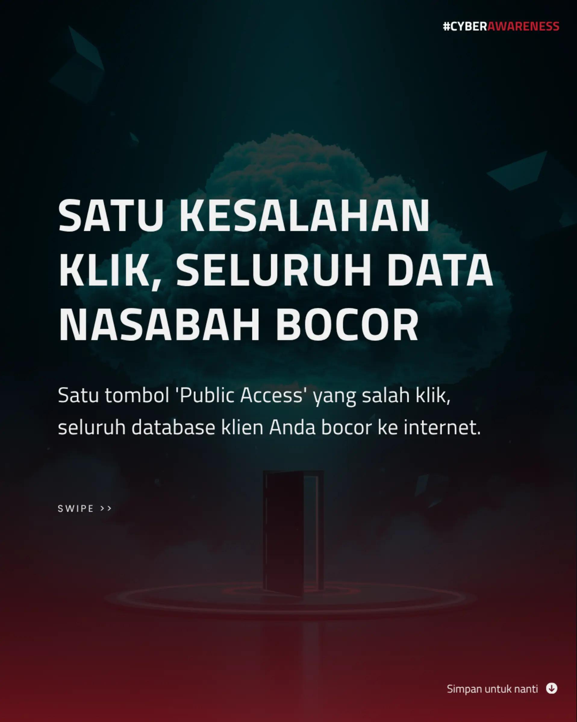 @Fourtrezz | Cyber Security
