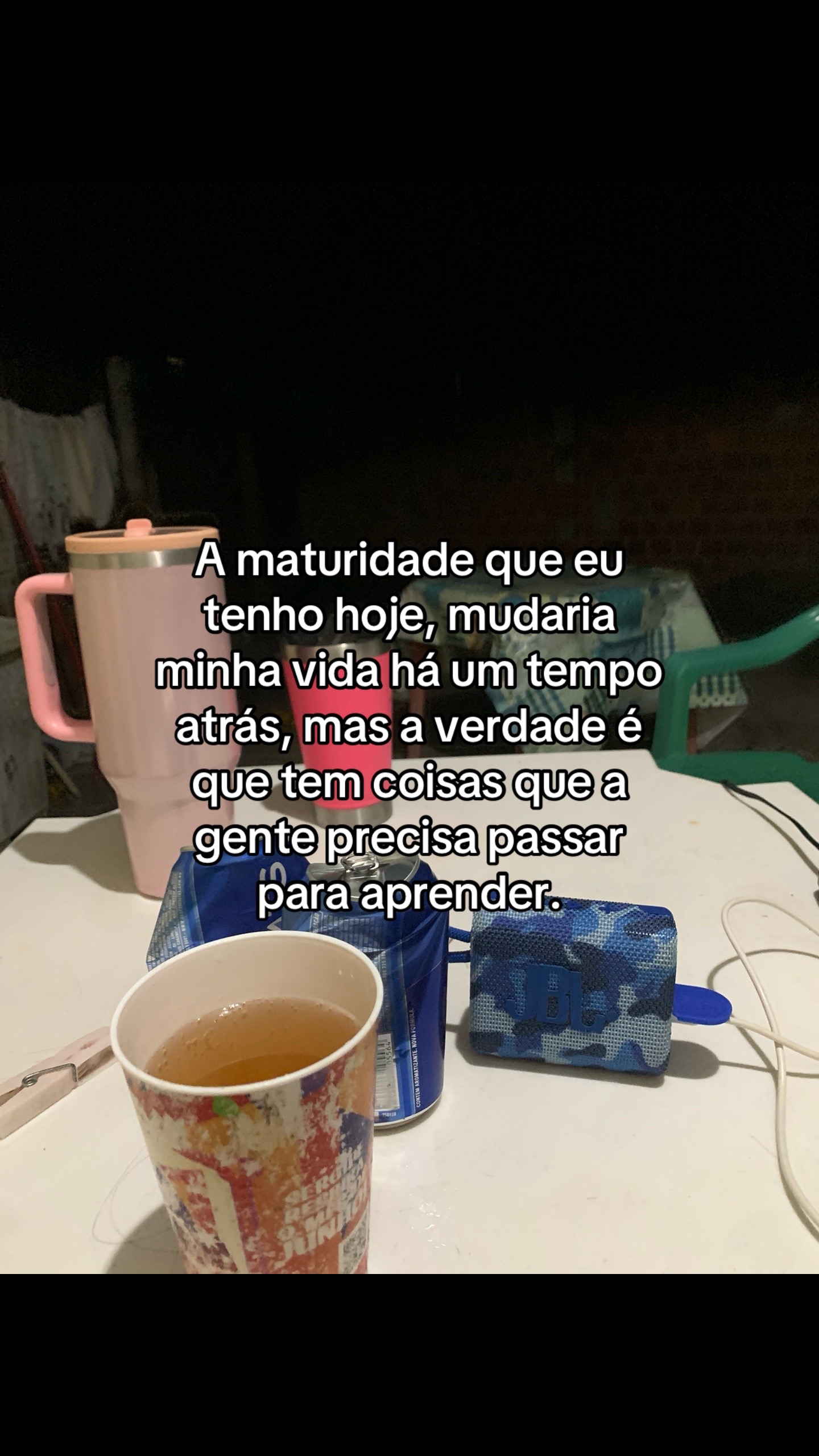 @josuessee