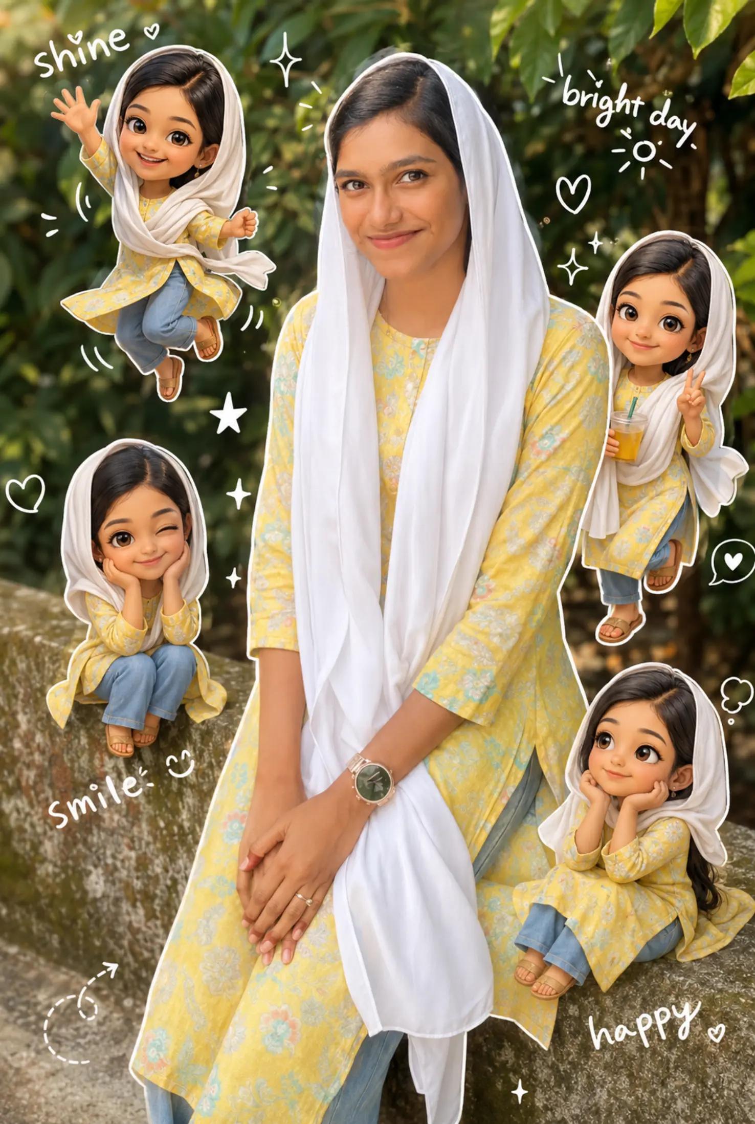 @✨صالحة