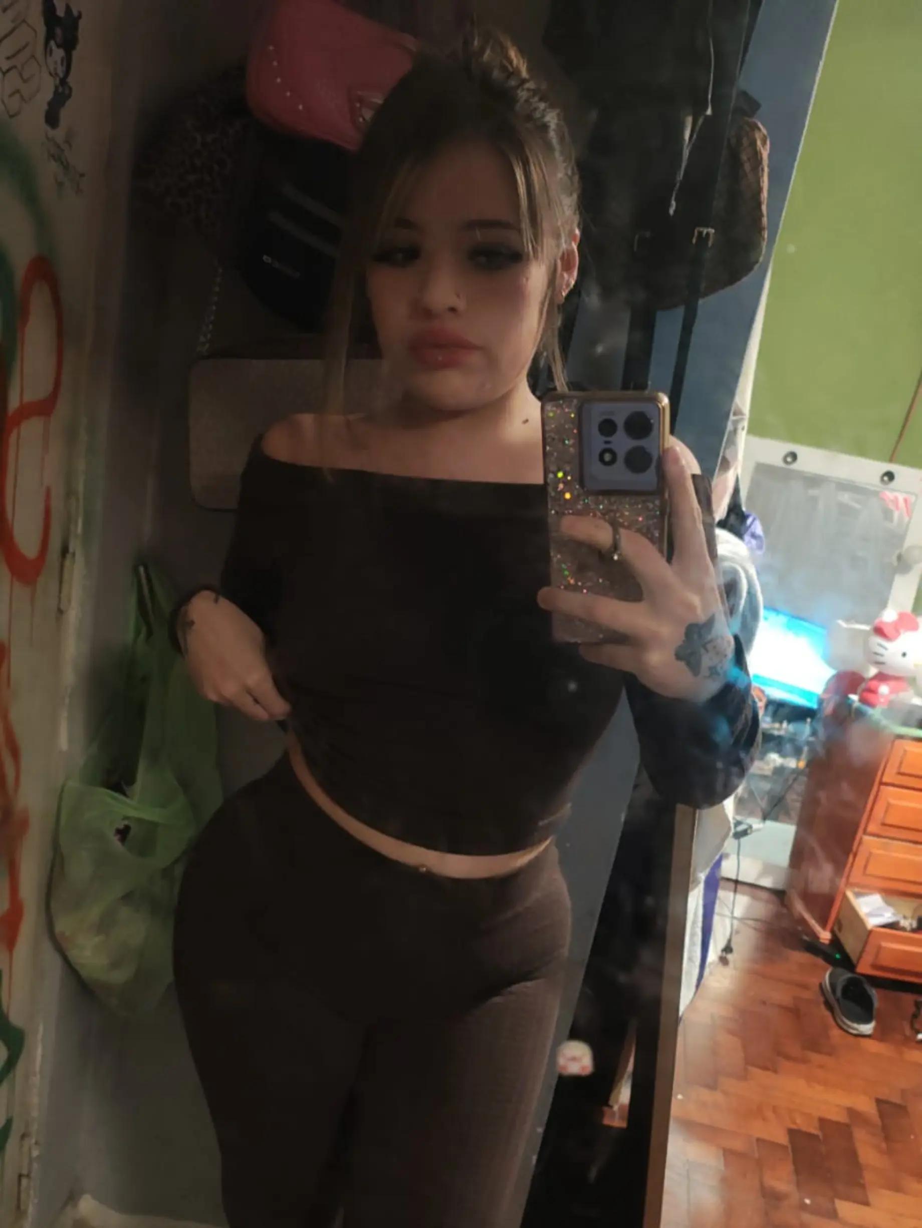 @lucicicici888