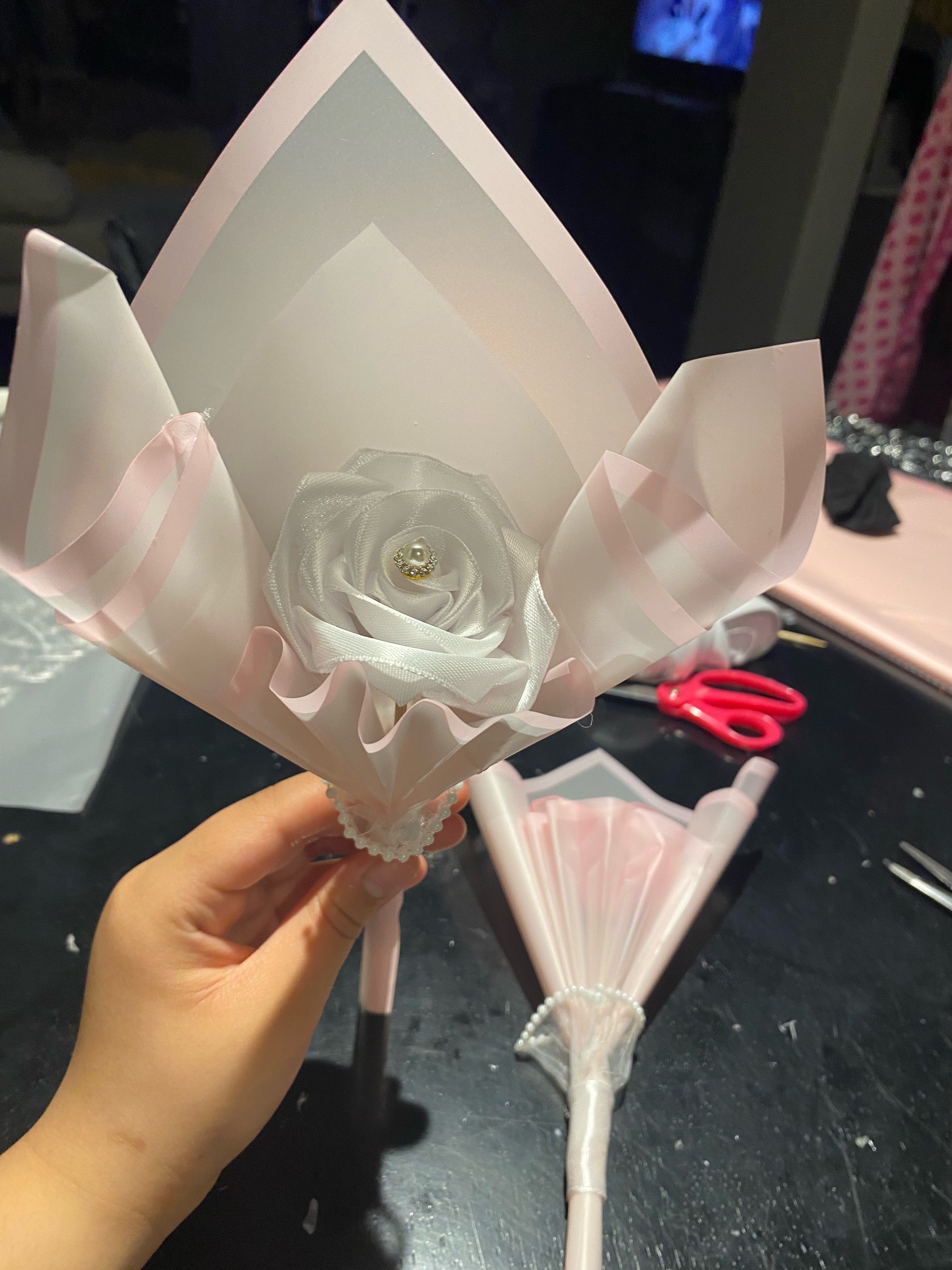 @Creaciones sara ๐น๐ท๐๐จ๐ด