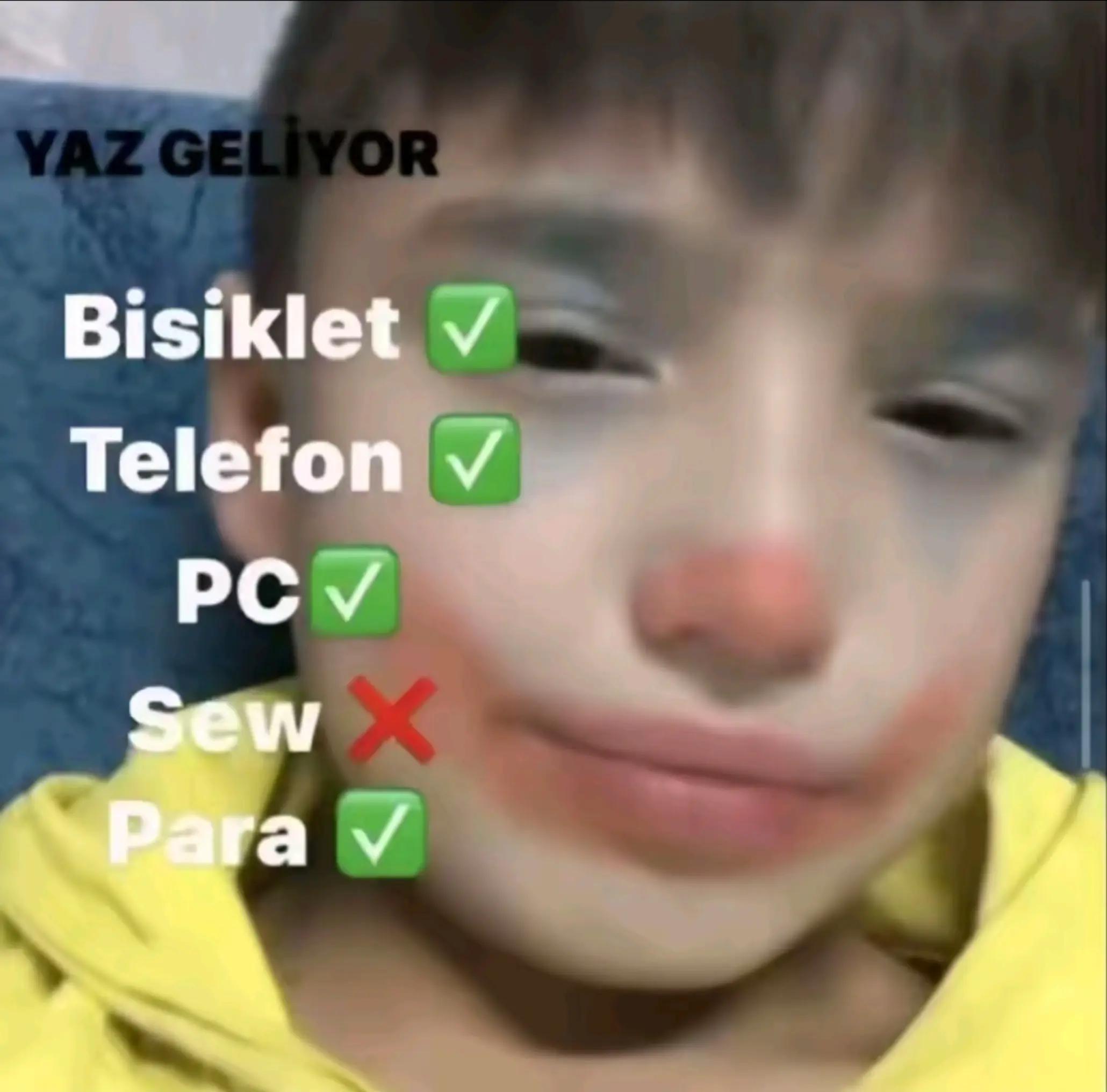 @ayaz