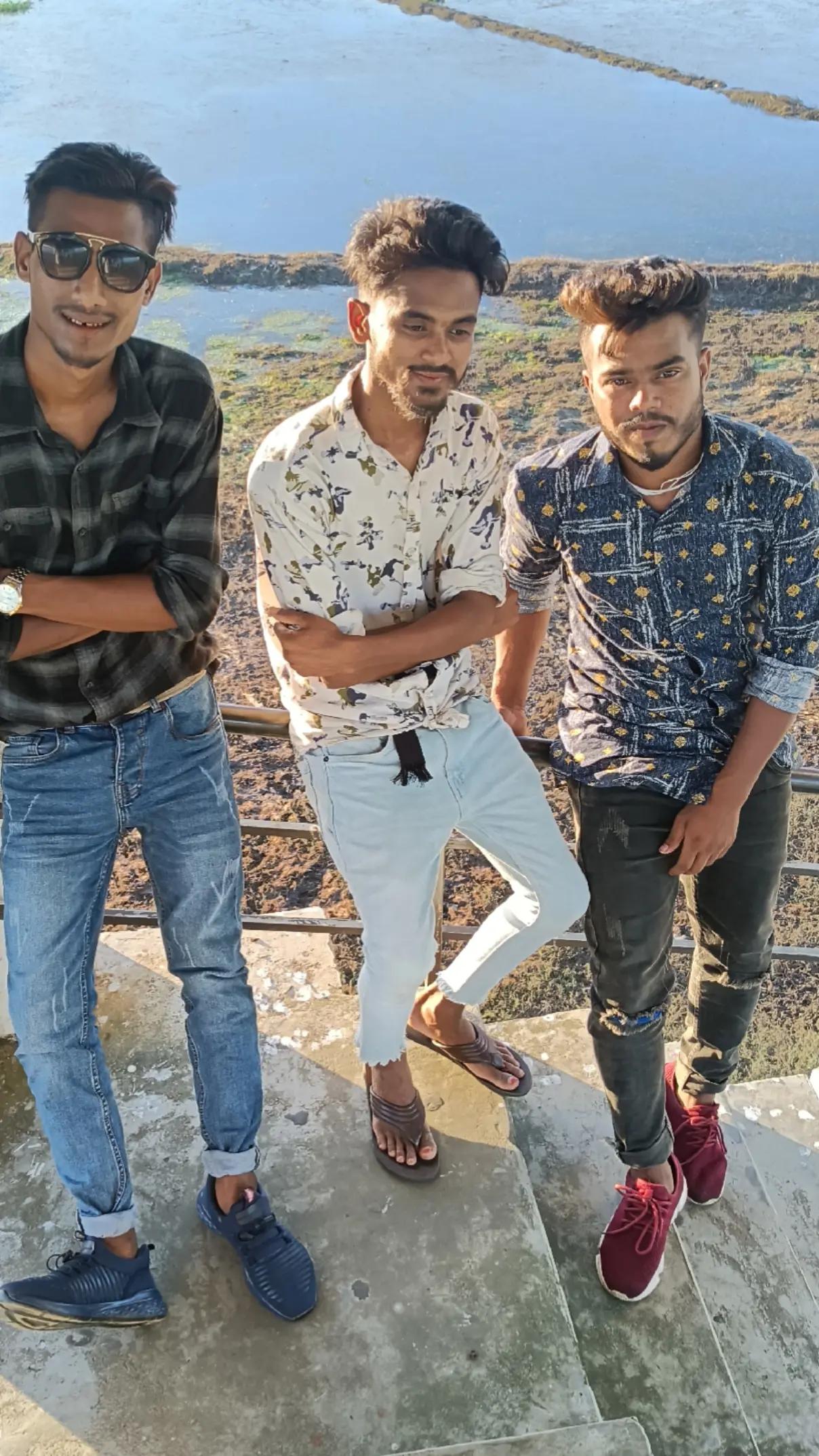@🗨️⛔🍷Raj.  Siddik💘💎💸