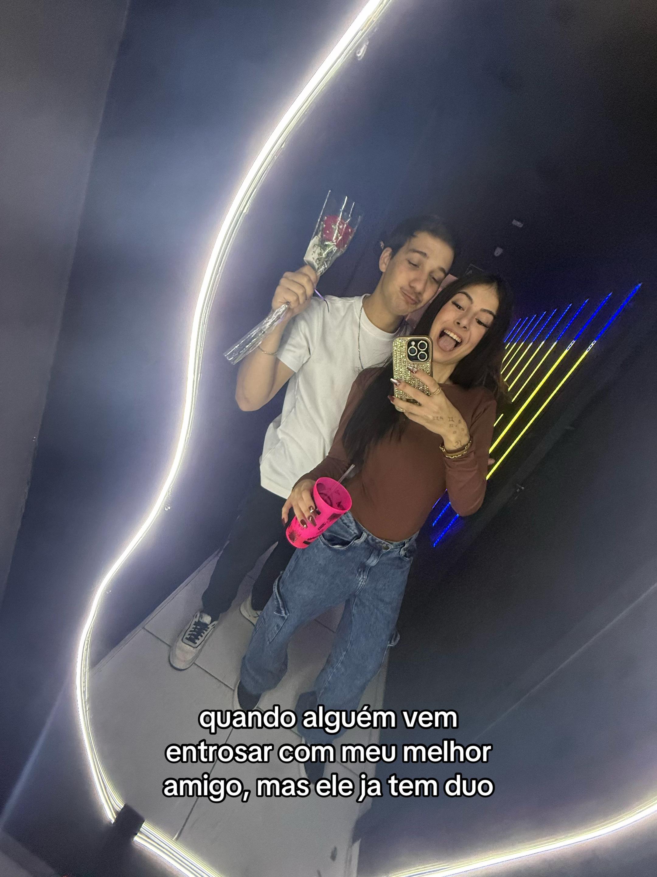 @4manusennaa