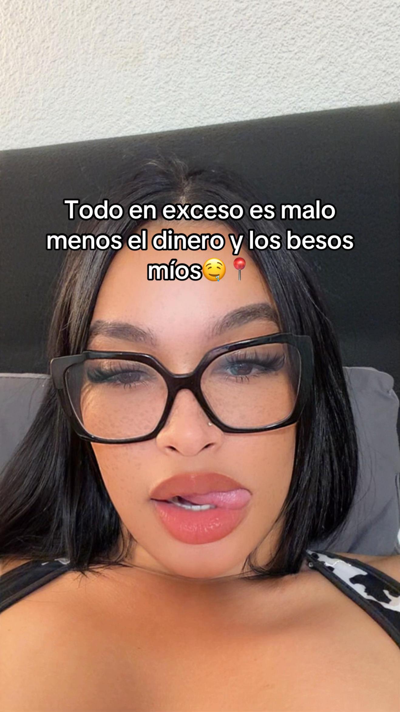 @Ashley Ciriaco