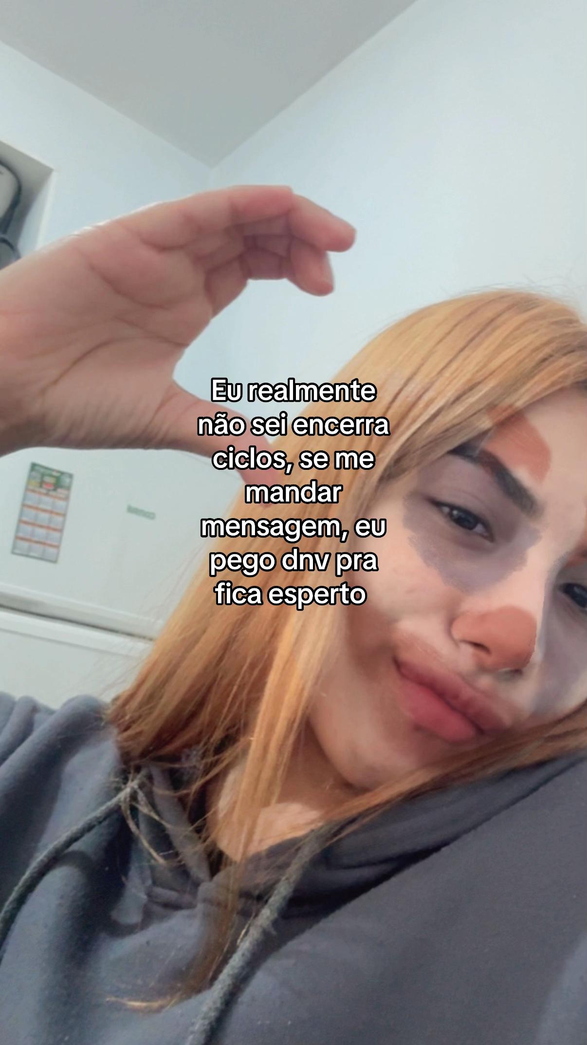 @Alencar
