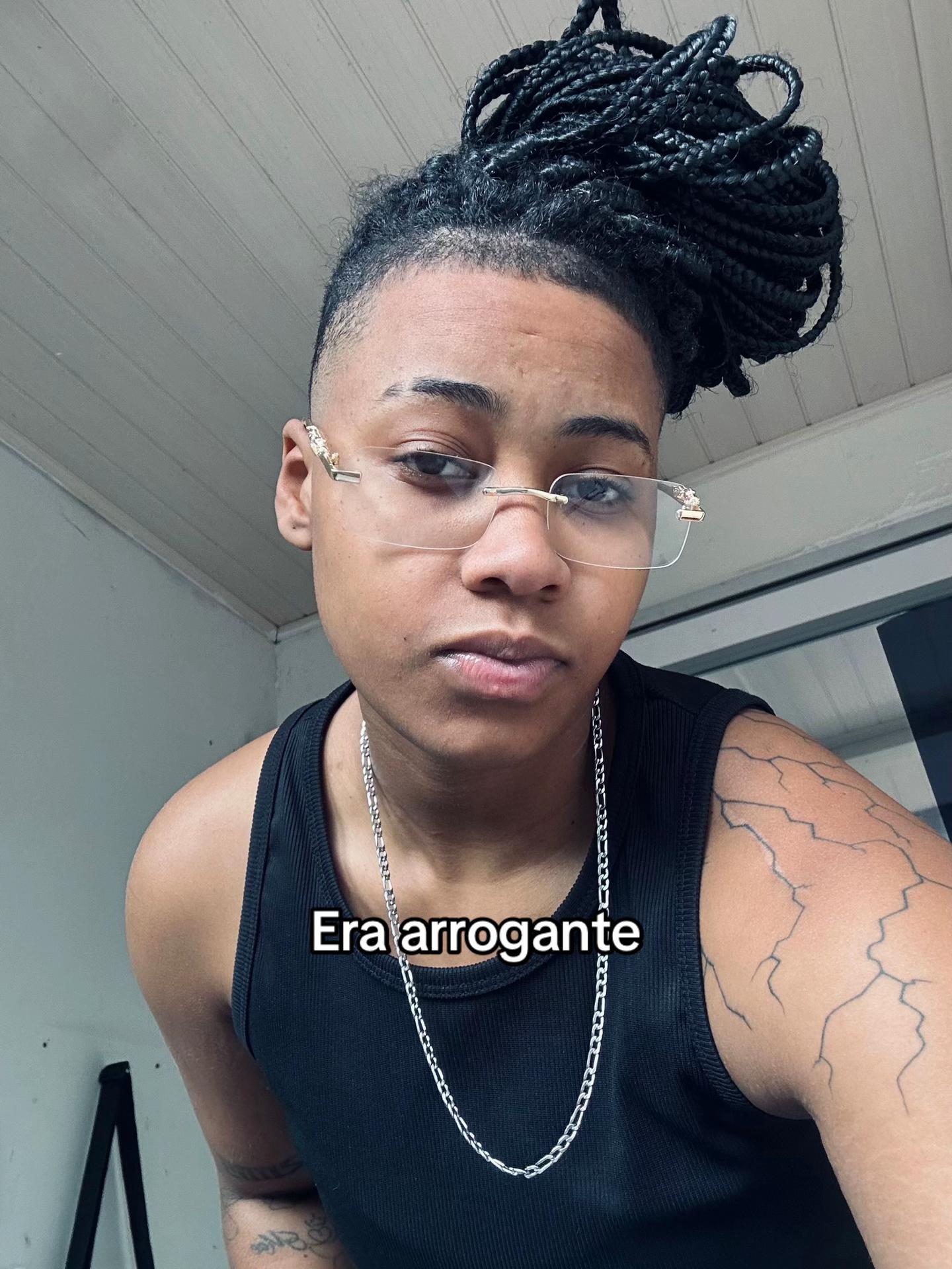 @anny 🧸
