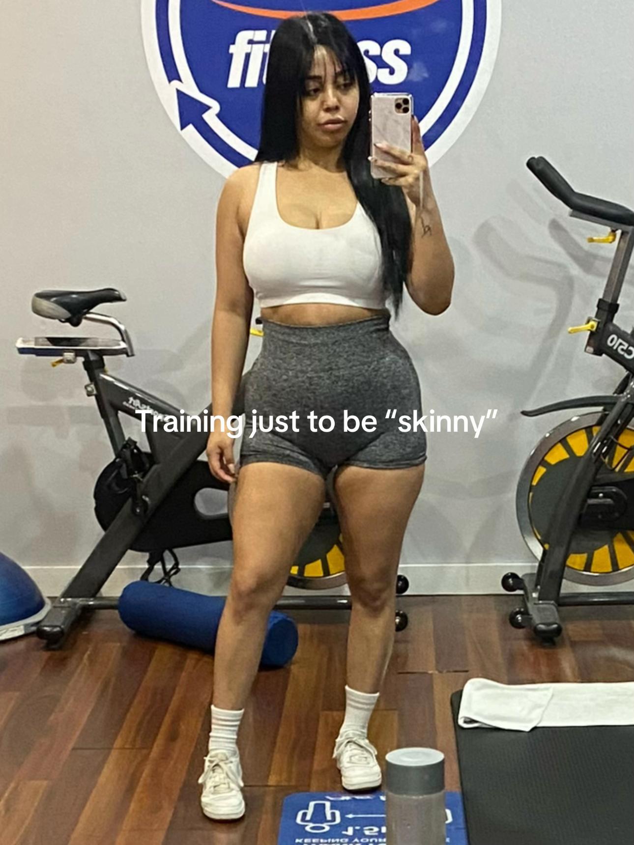 @crybabylaica