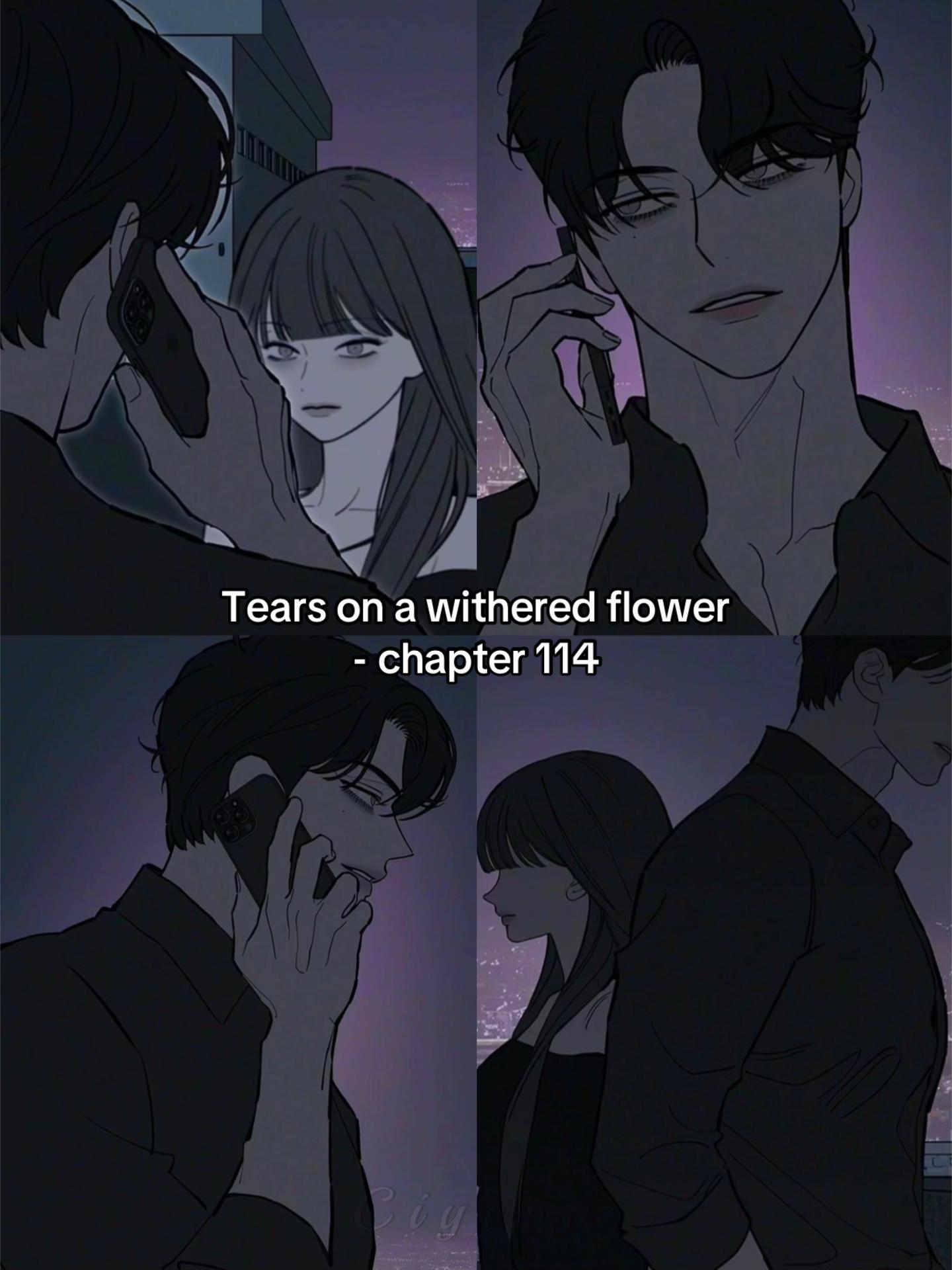 @𝐂𝐢𝐲𝐞𝐨𝐧🎀