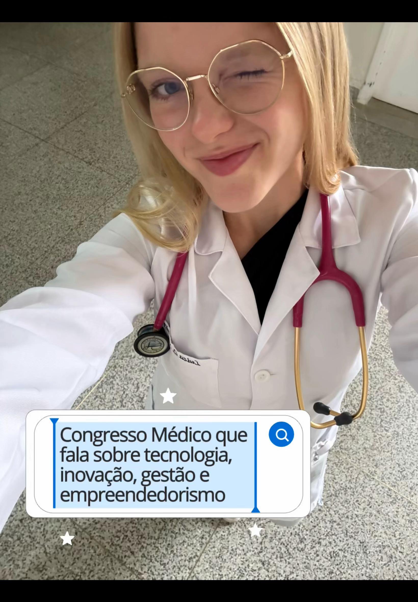 @Luiza Schmitt | med unesp ⚕️