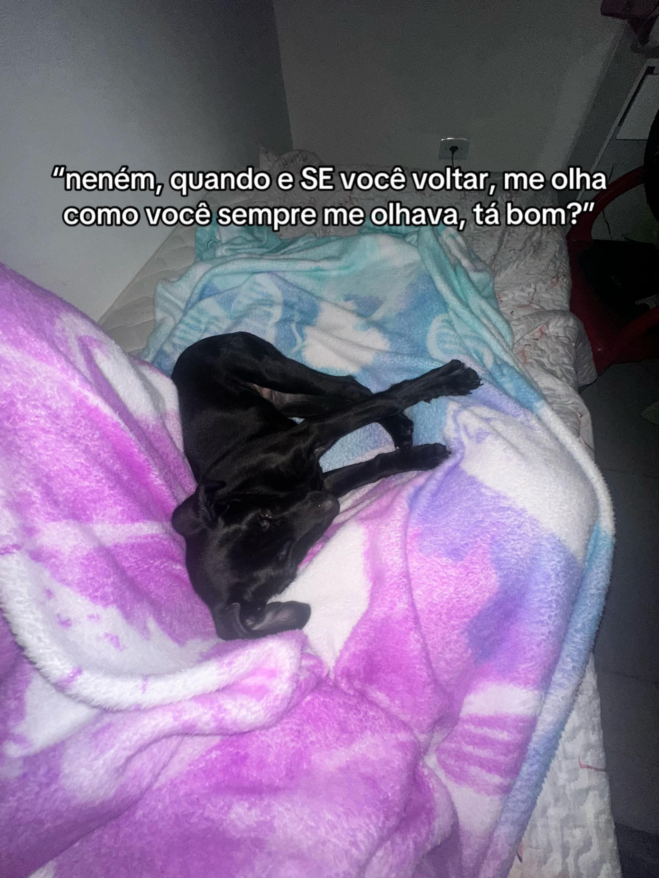 @S