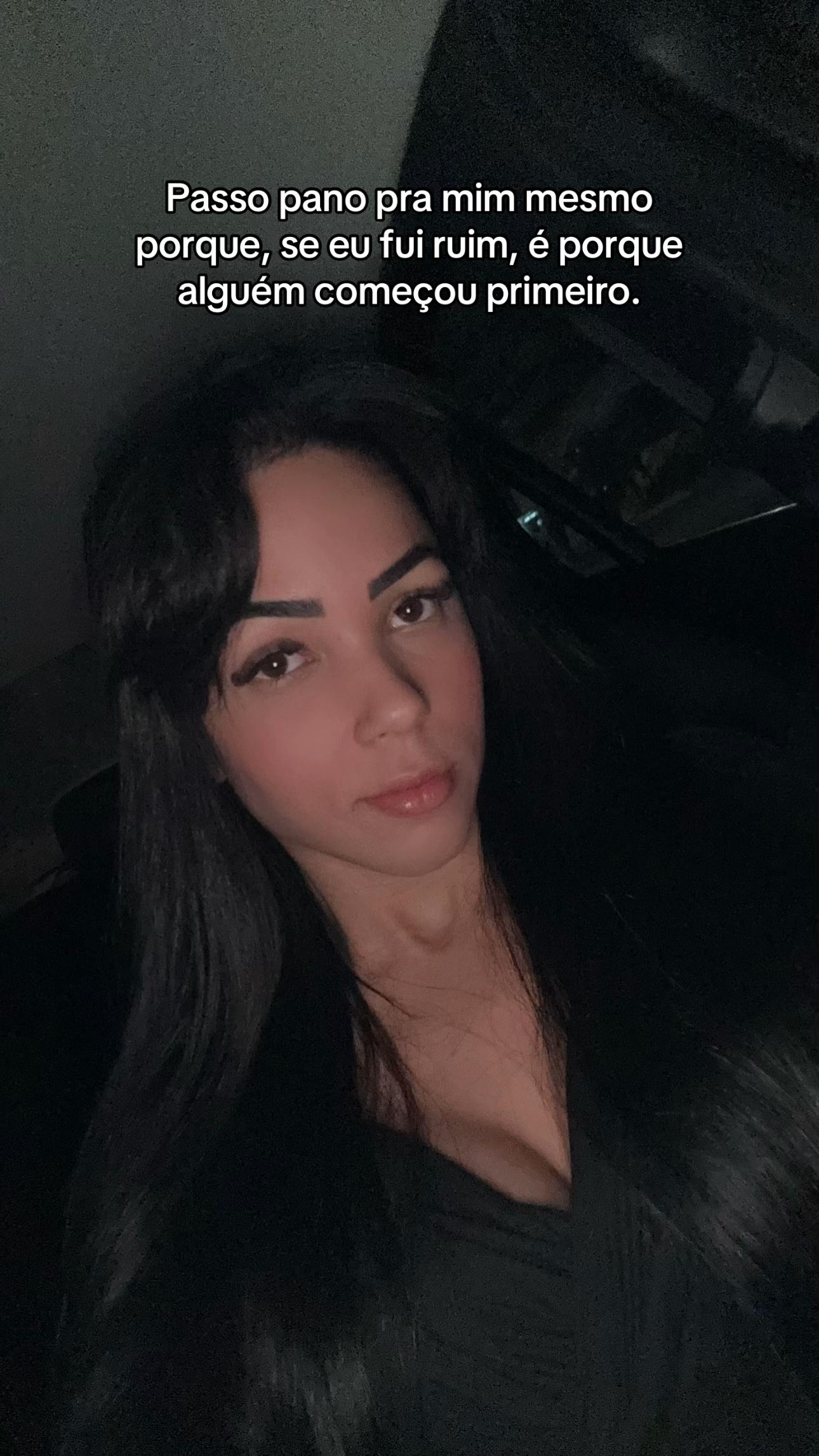 @Luiza Mota Furacão