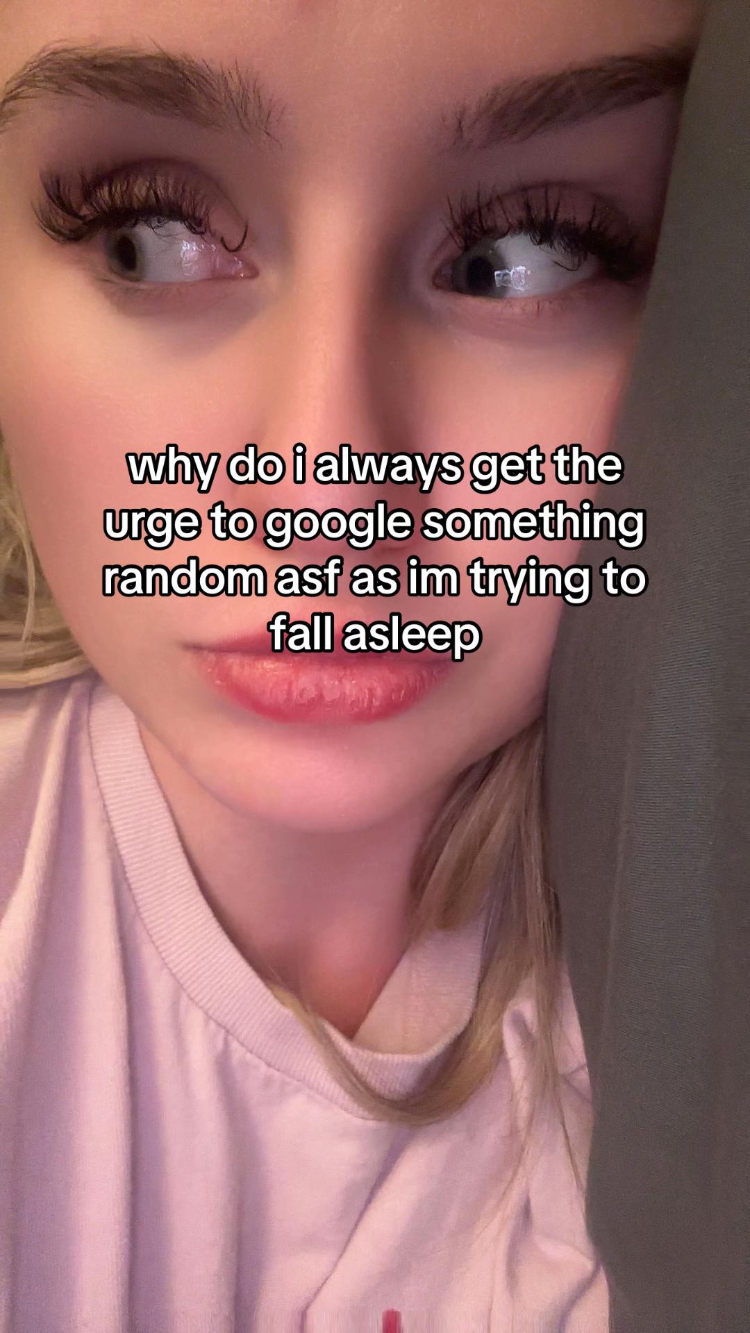 @coolleenhehe