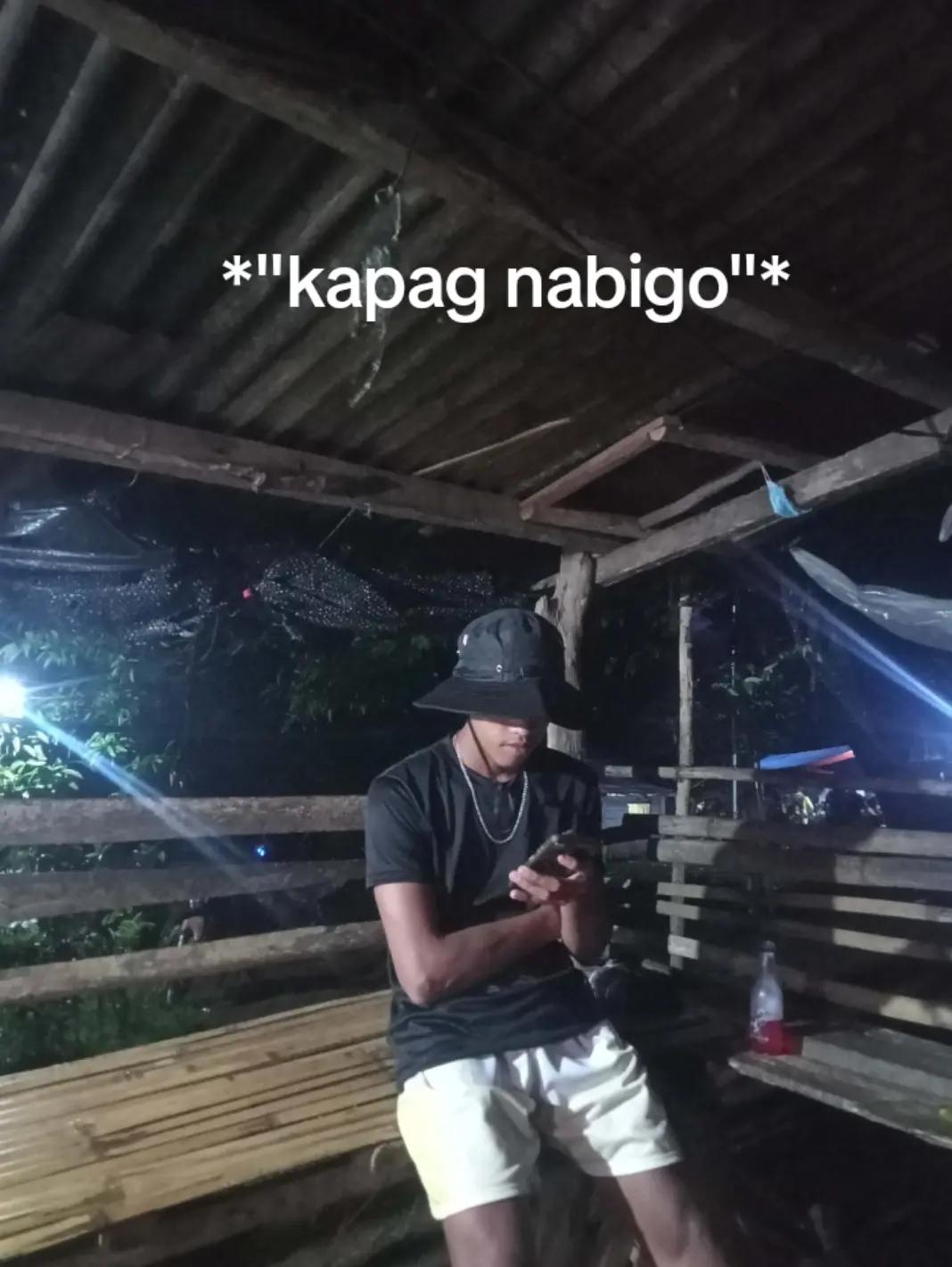 @EL💜DEMONYONG😈 PINOY