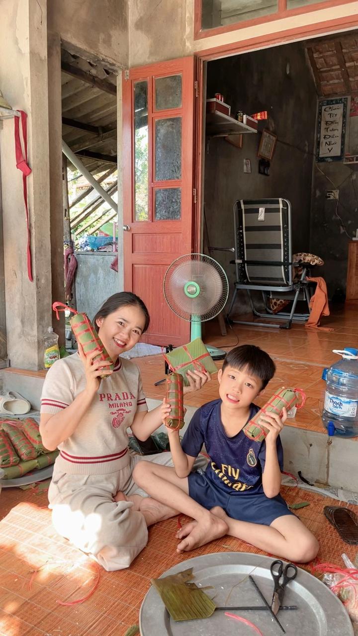 @Kute Nhi 38🇻🇳24🇯🇵